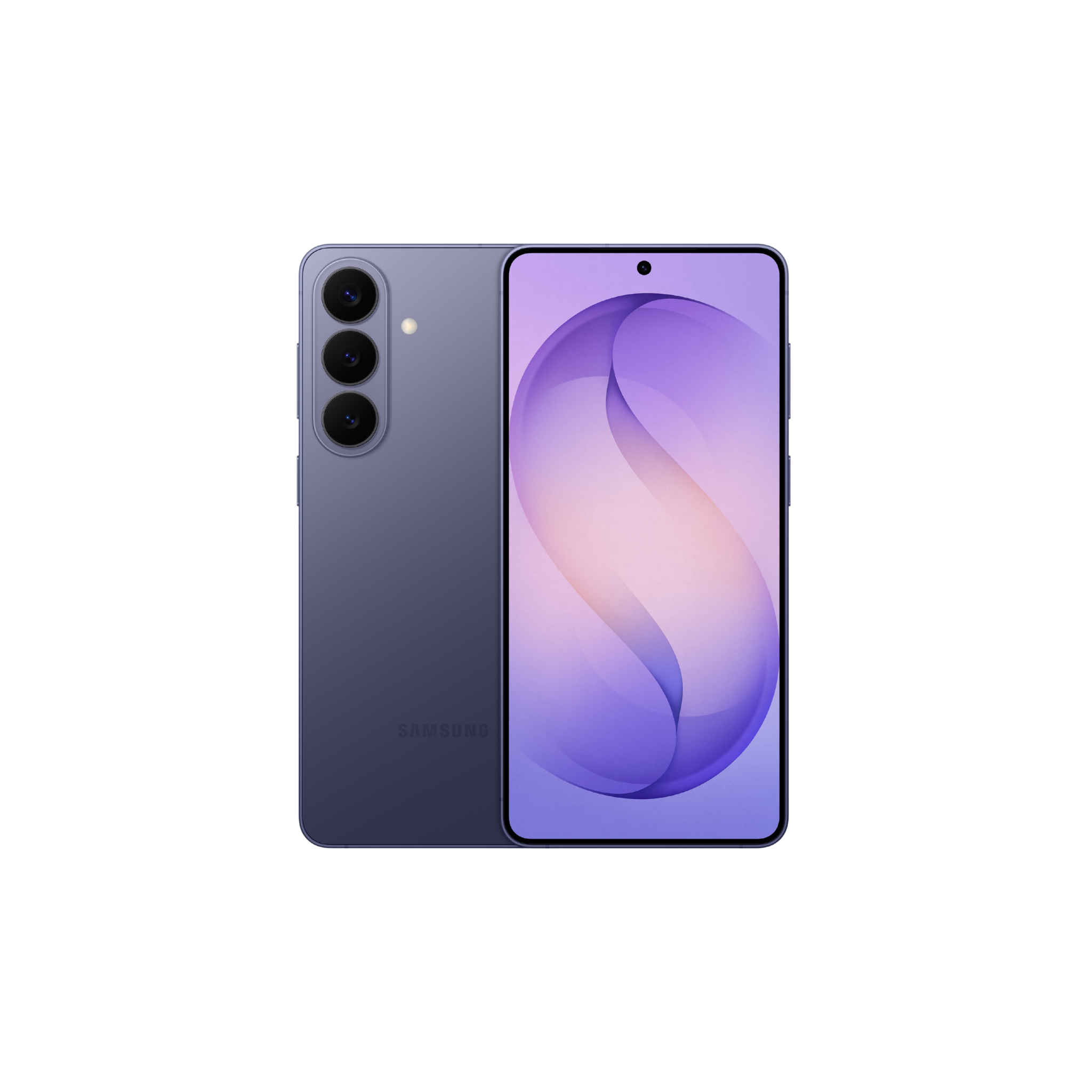 #color_cobalt violet