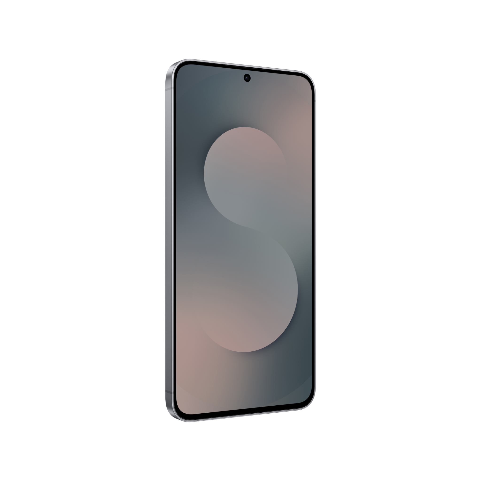 Galaxy S25 FE 5G