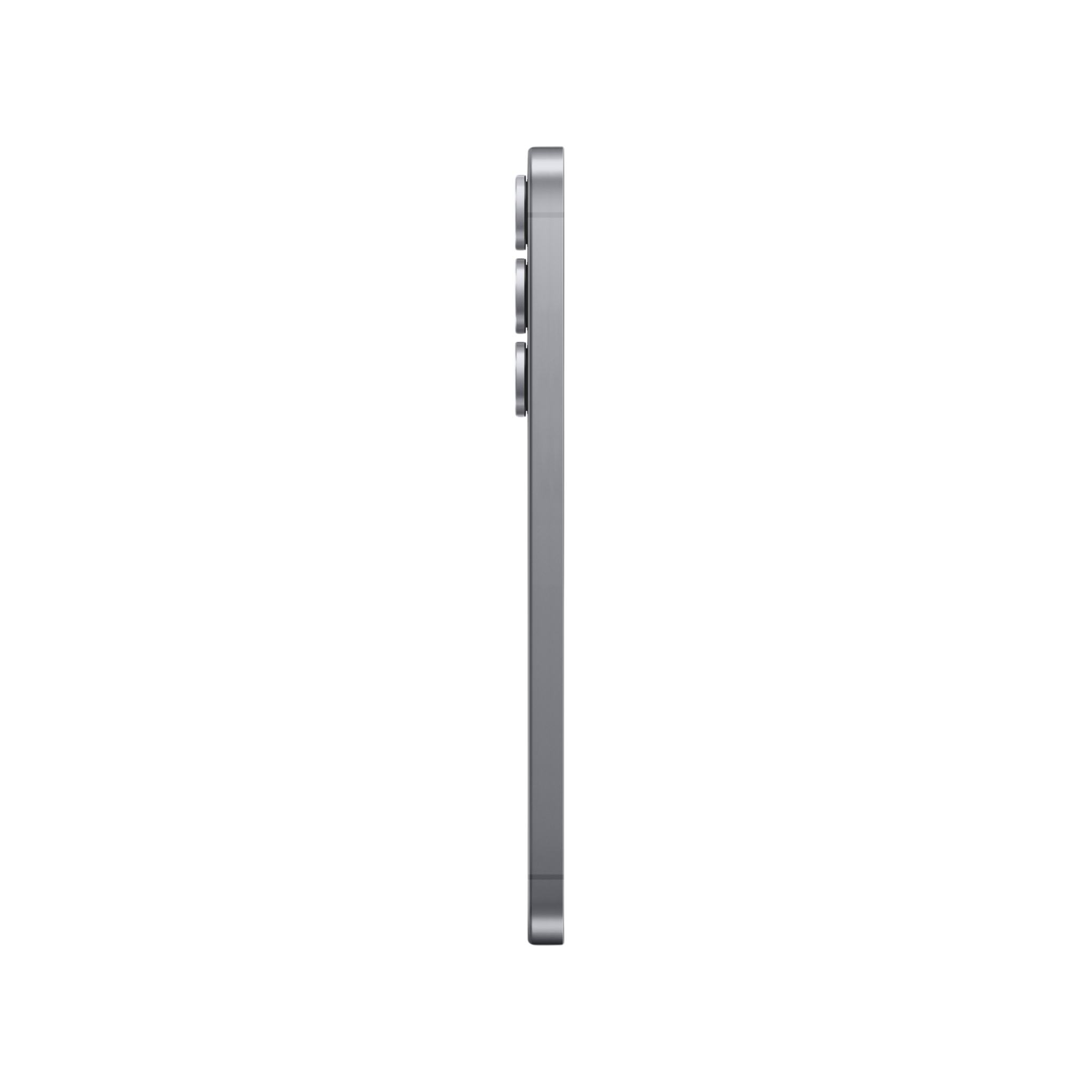 Galaxy S25 FE 5G