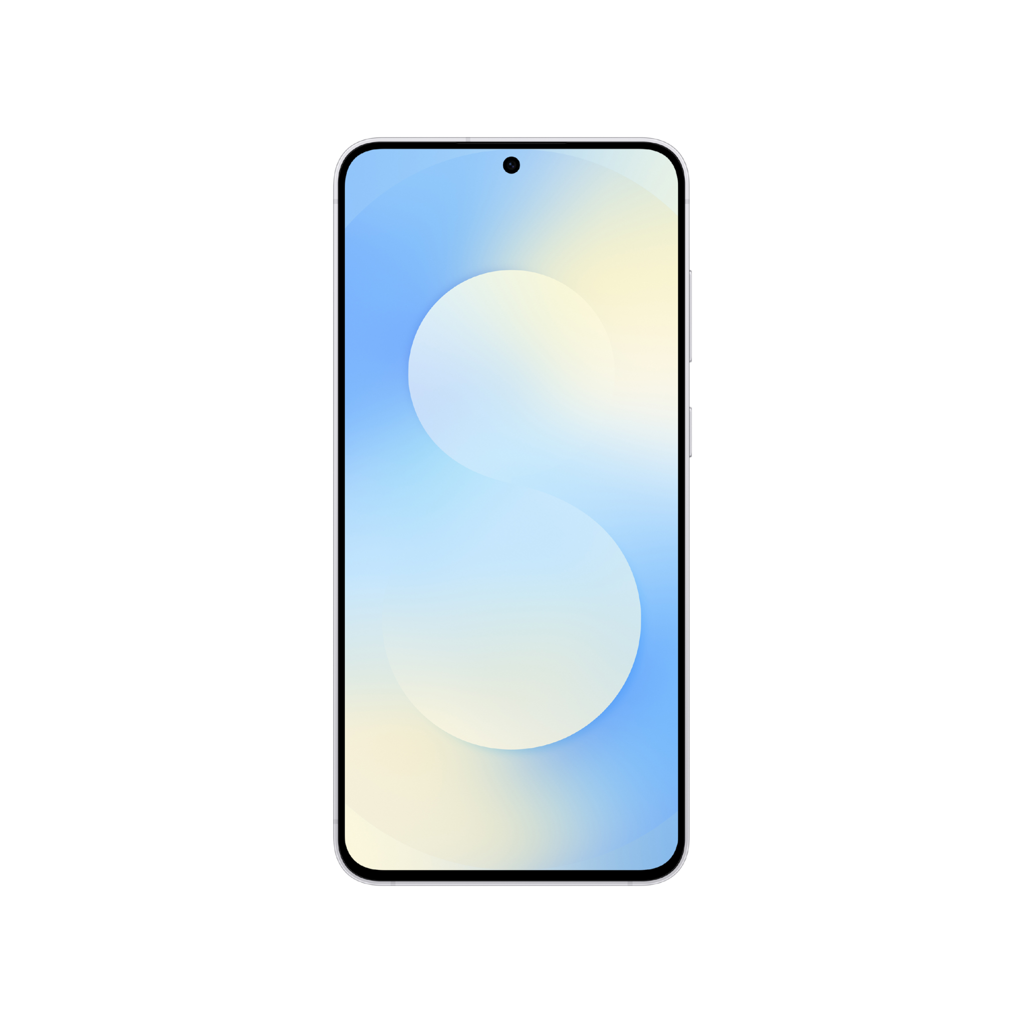Galaxy S25 FE 5G
