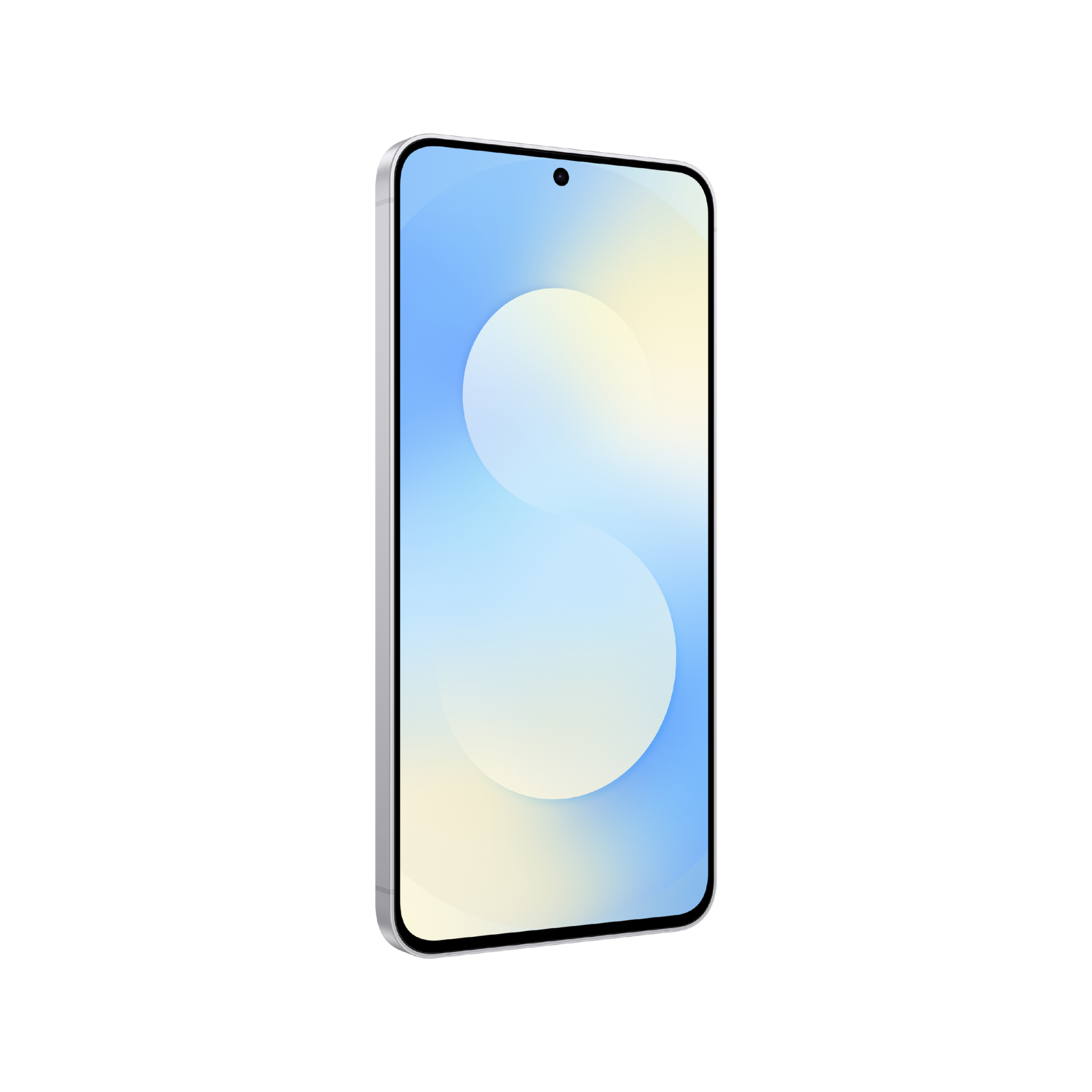 Galaxy S25 FE 5G
