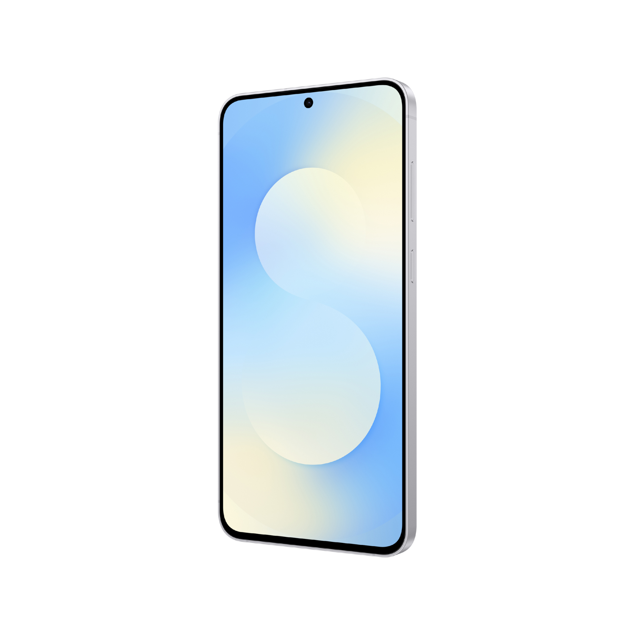 Galaxy S25 FE 5G