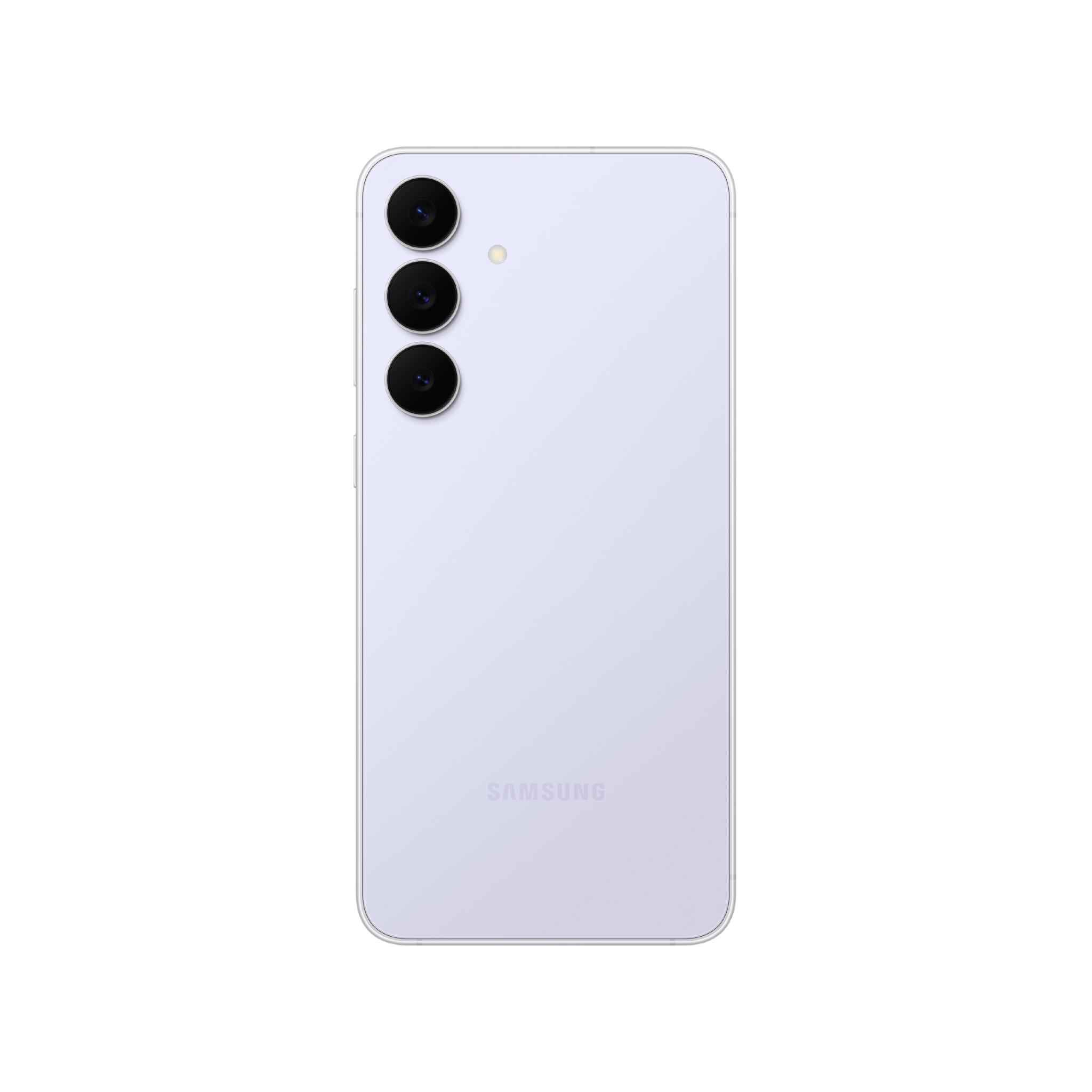 Galaxy S25 FE 5G