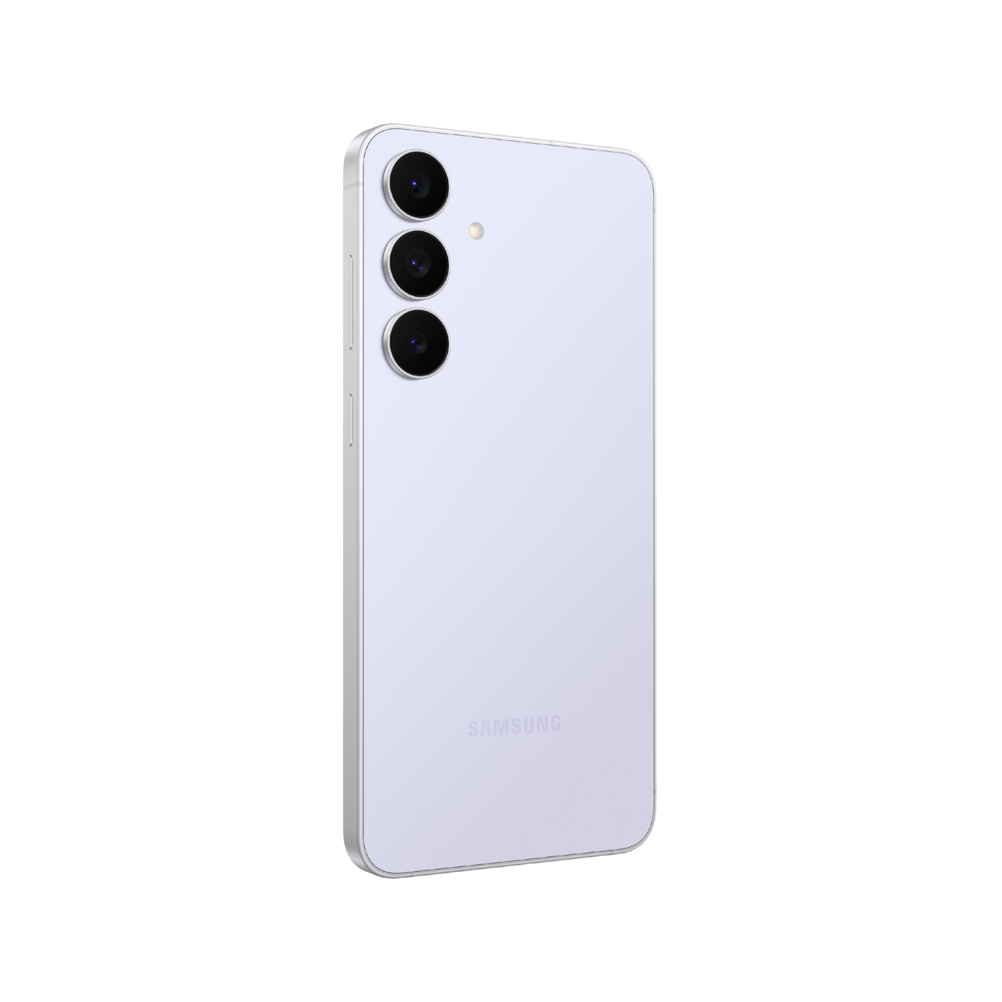 Galaxy S25 FE 5G