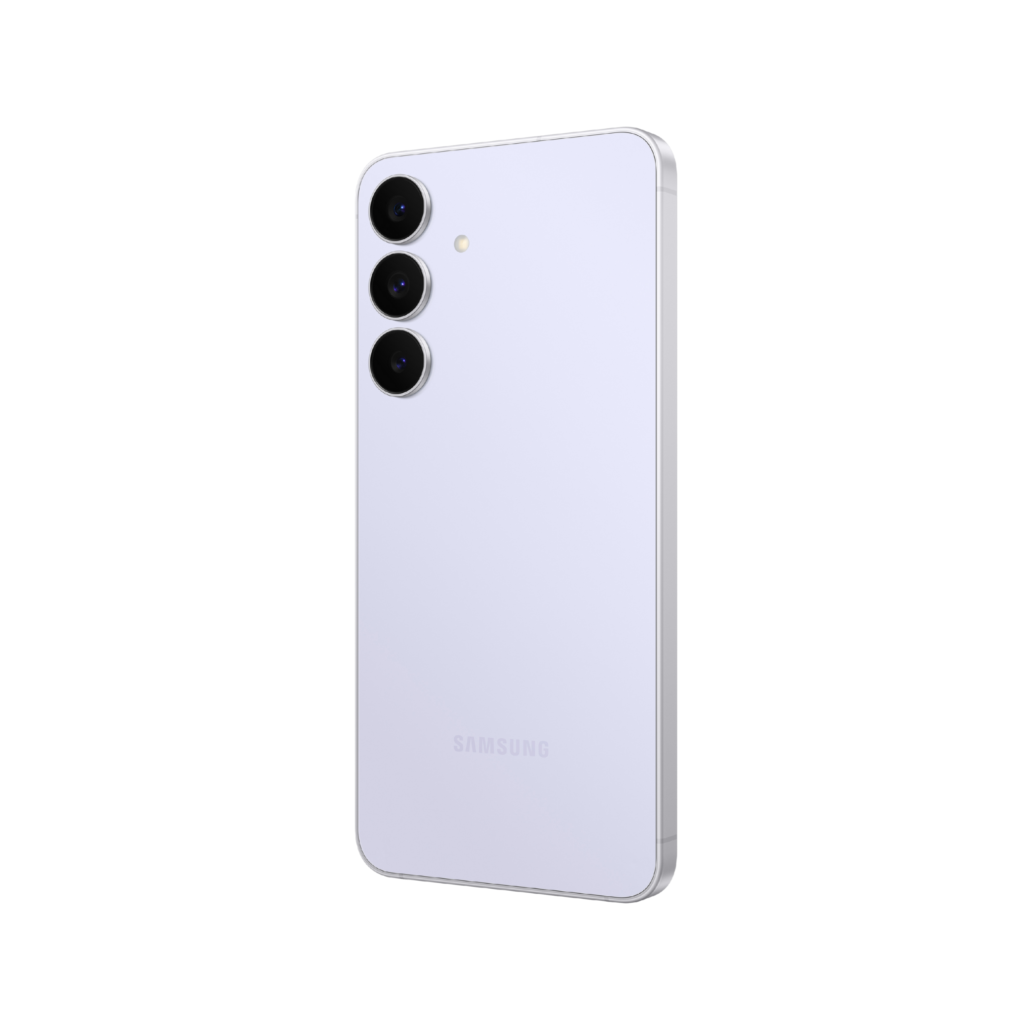 Galaxy S25 FE 5G