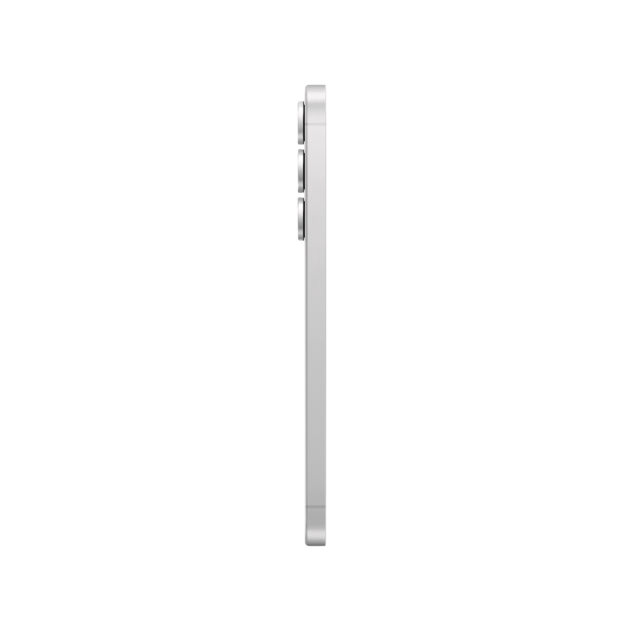 Galaxy S25 FE 5G
