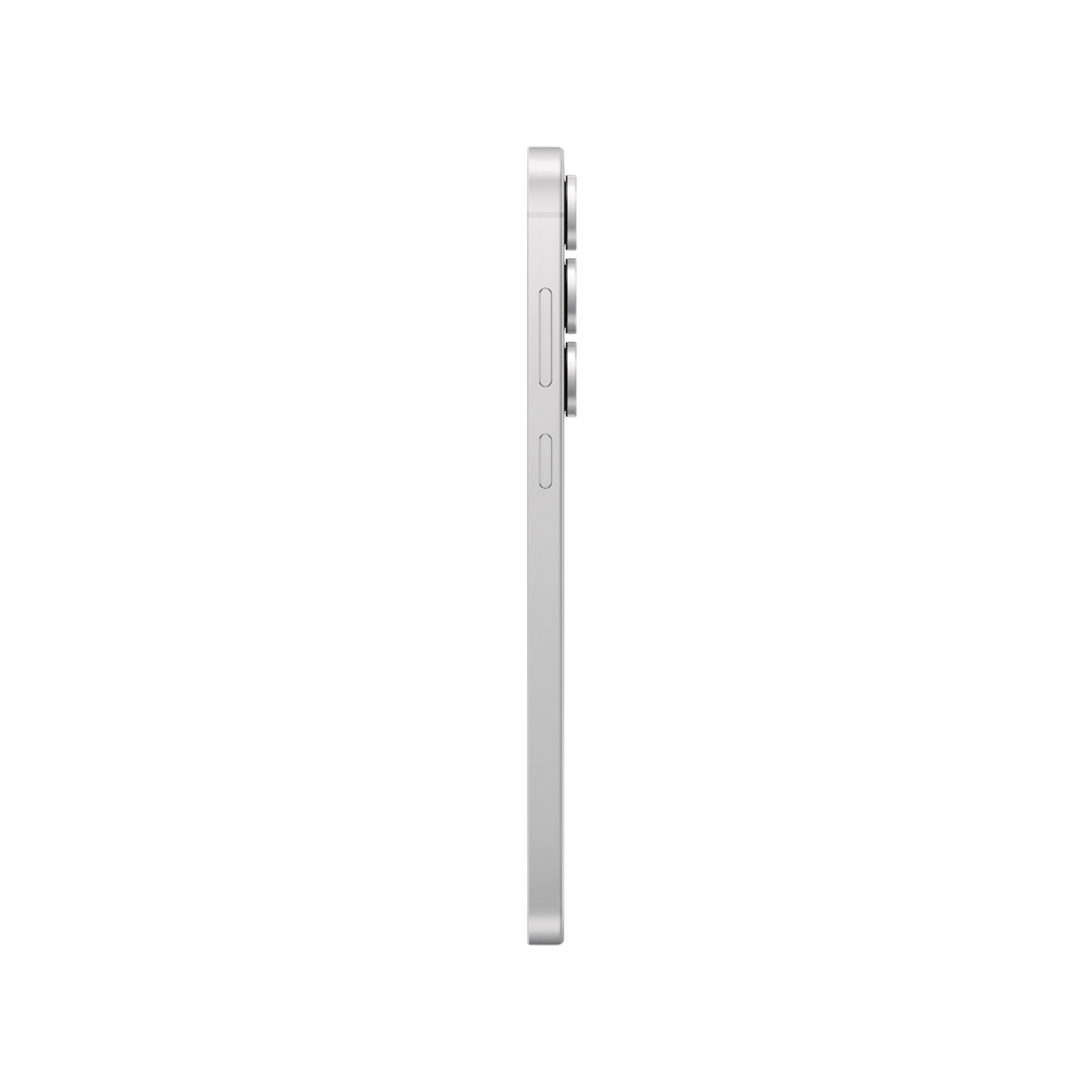Galaxy S25 FE 5G