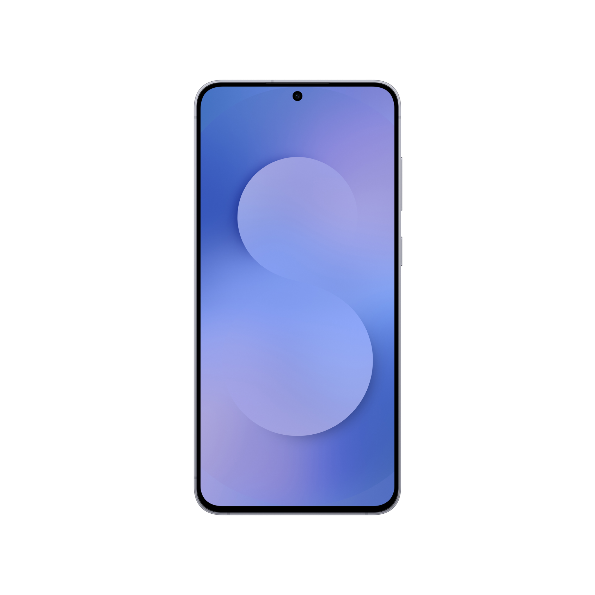 Galaxy S25 FE 5G