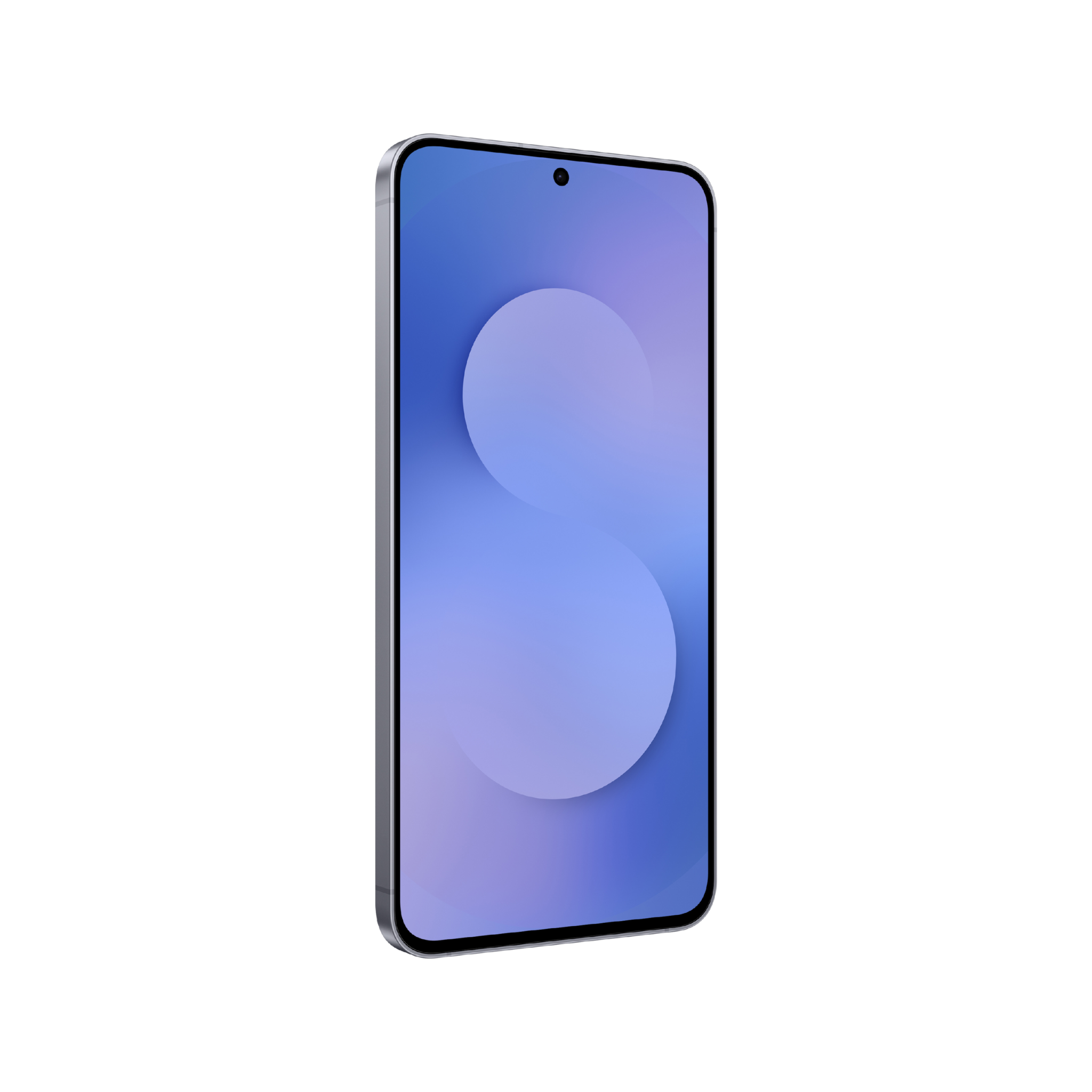 Galaxy S25 FE 5G