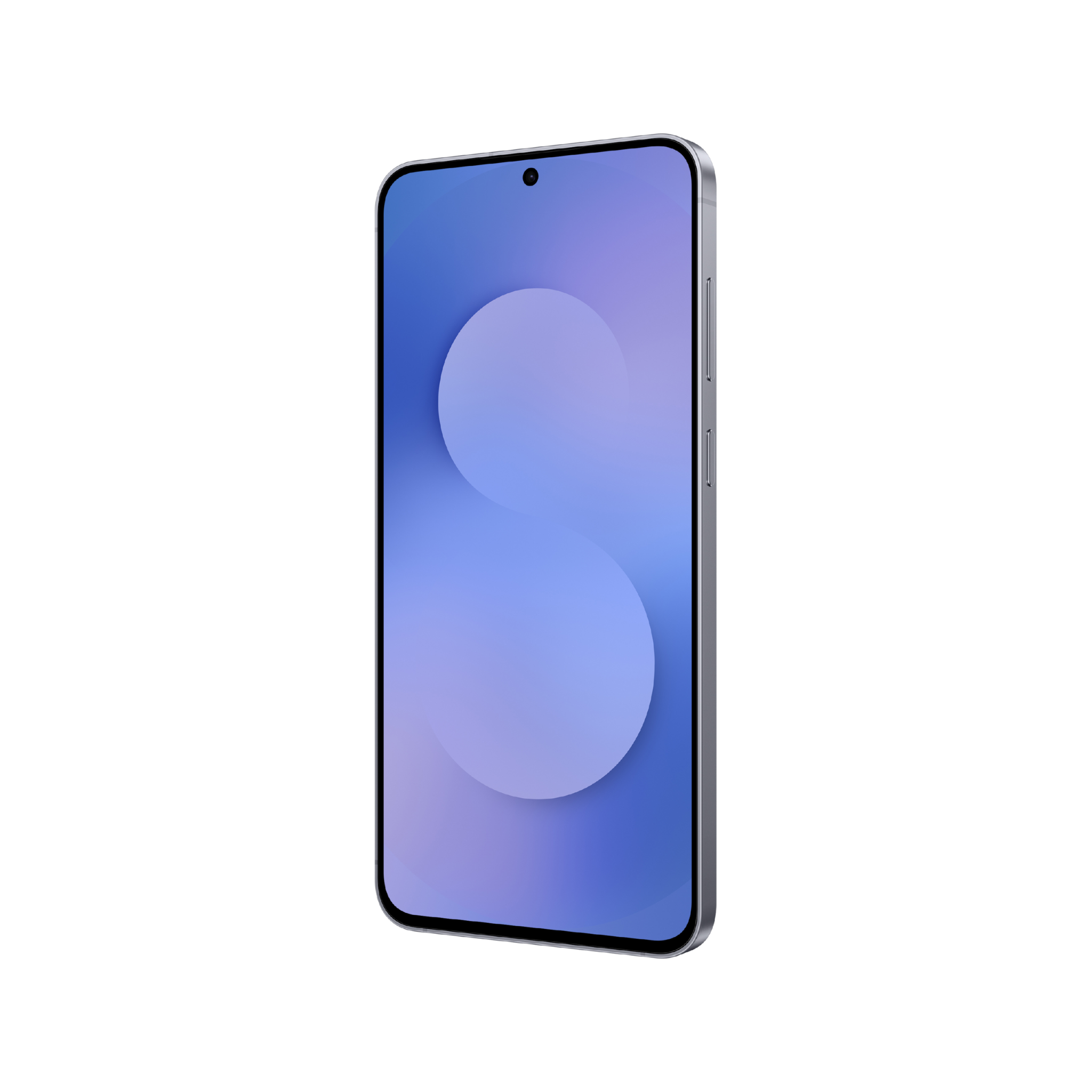 Galaxy S25 FE 5G