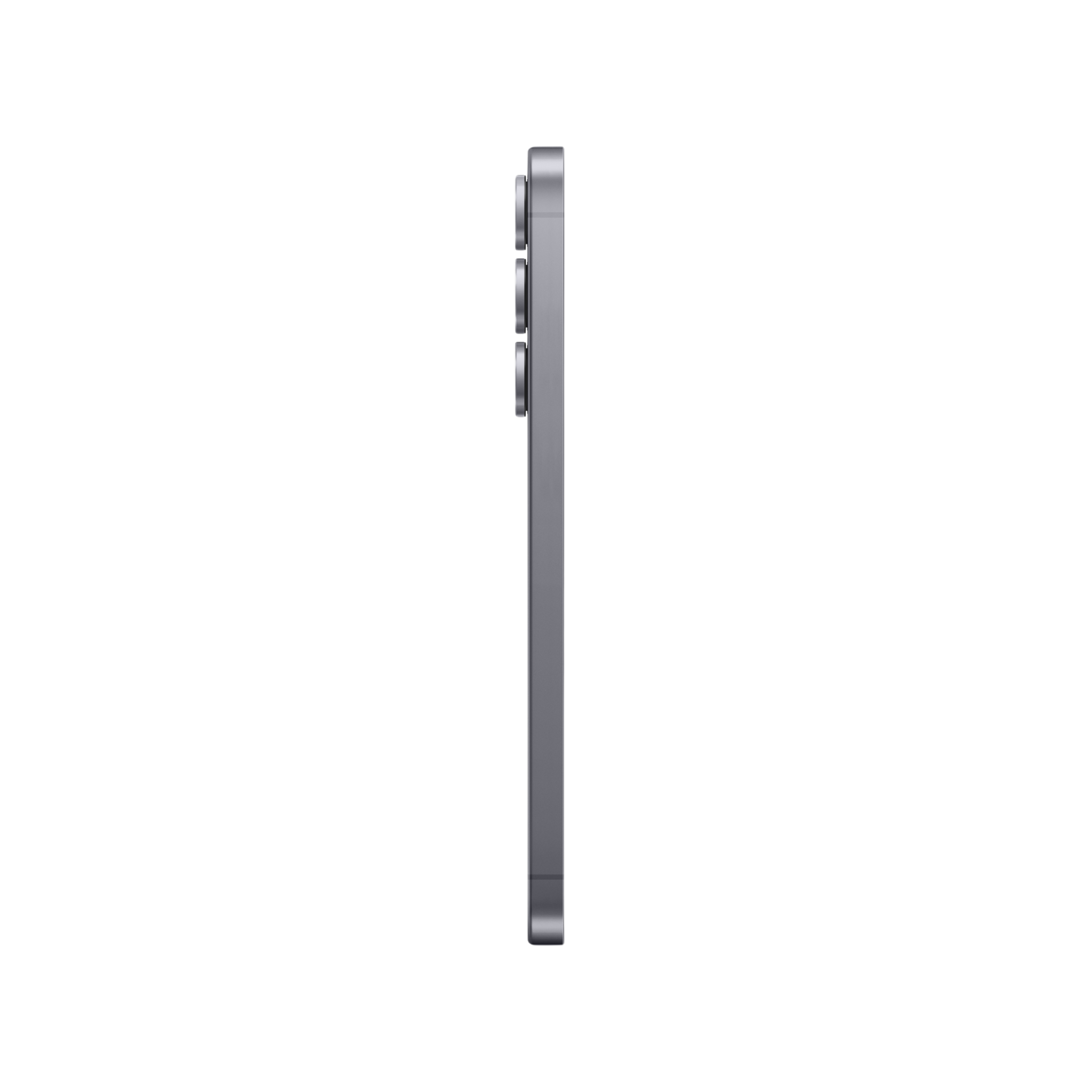 Galaxy S25 FE 5G