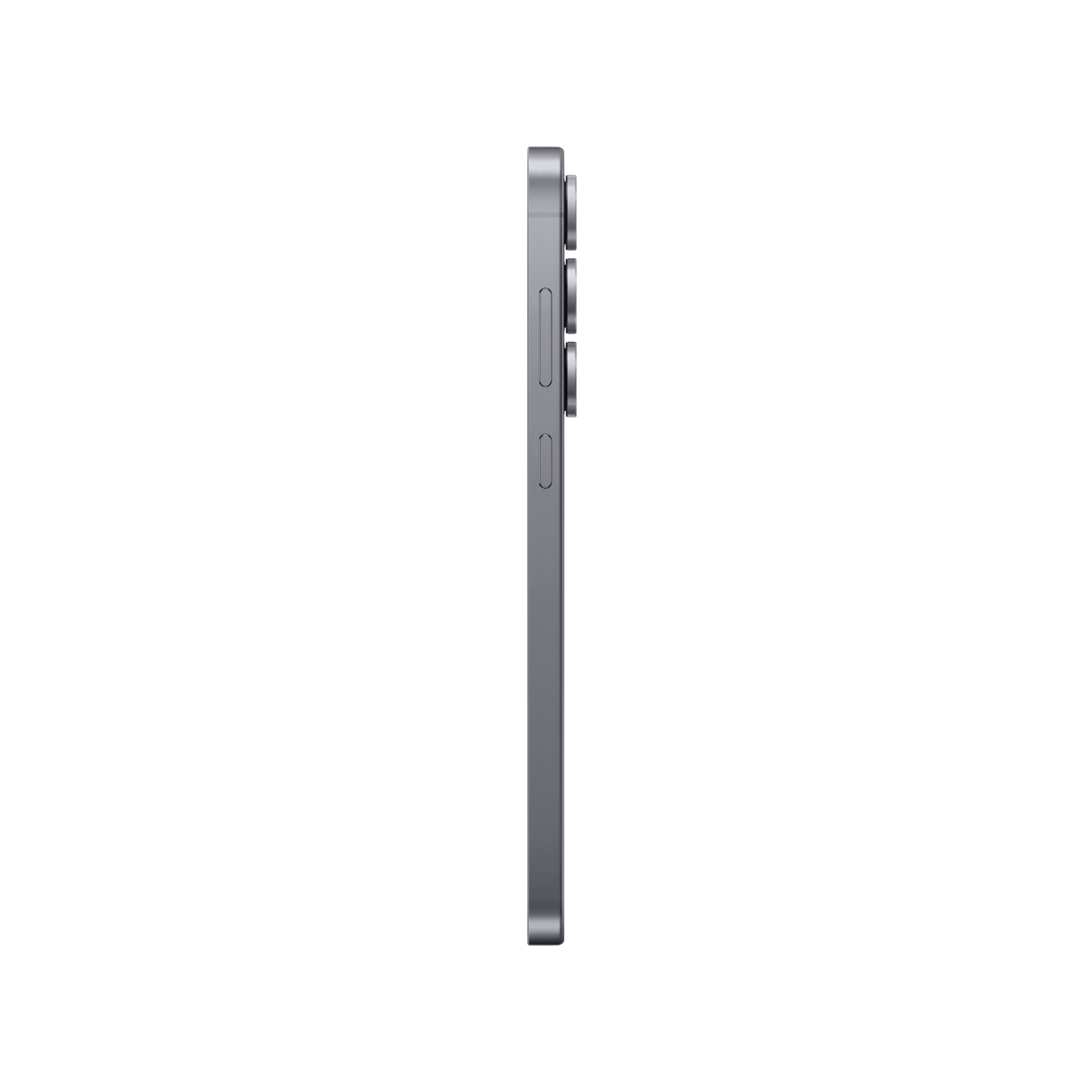 Galaxy S25 FE 5G