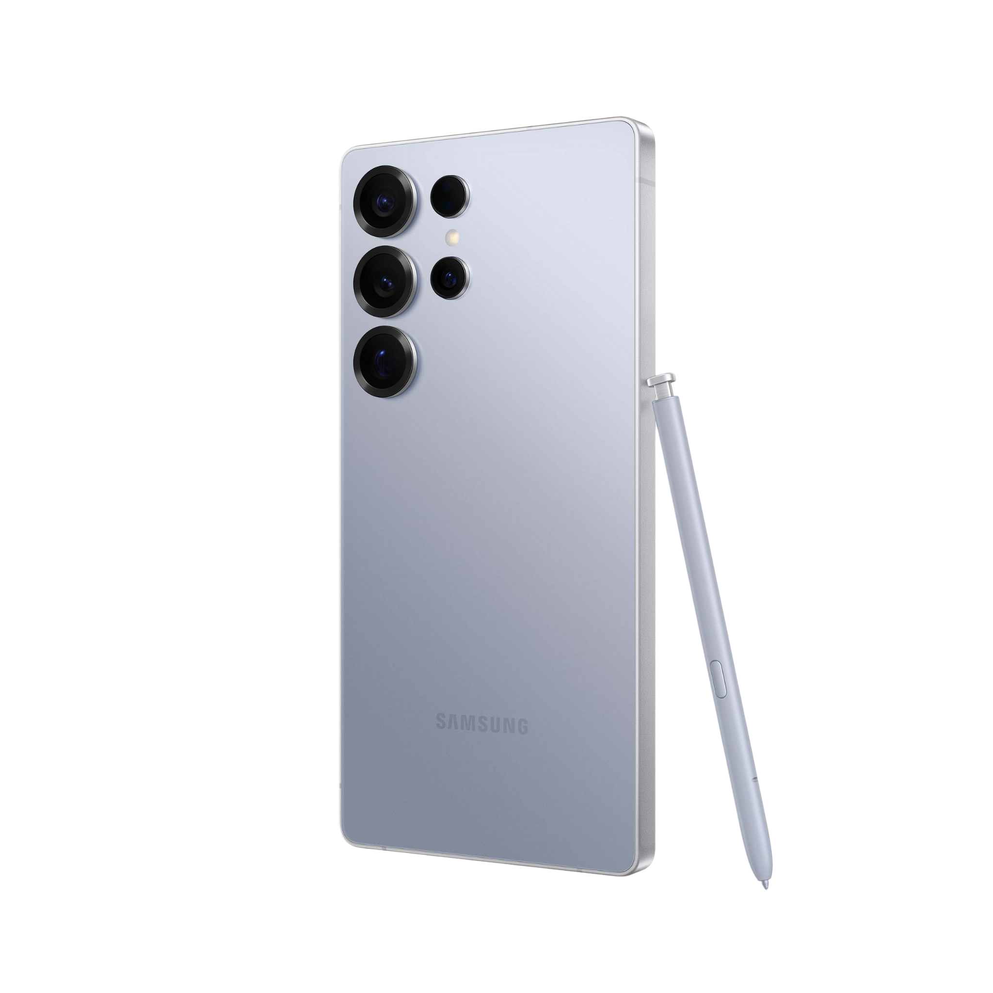 Galaxy S25 Ultra 5G