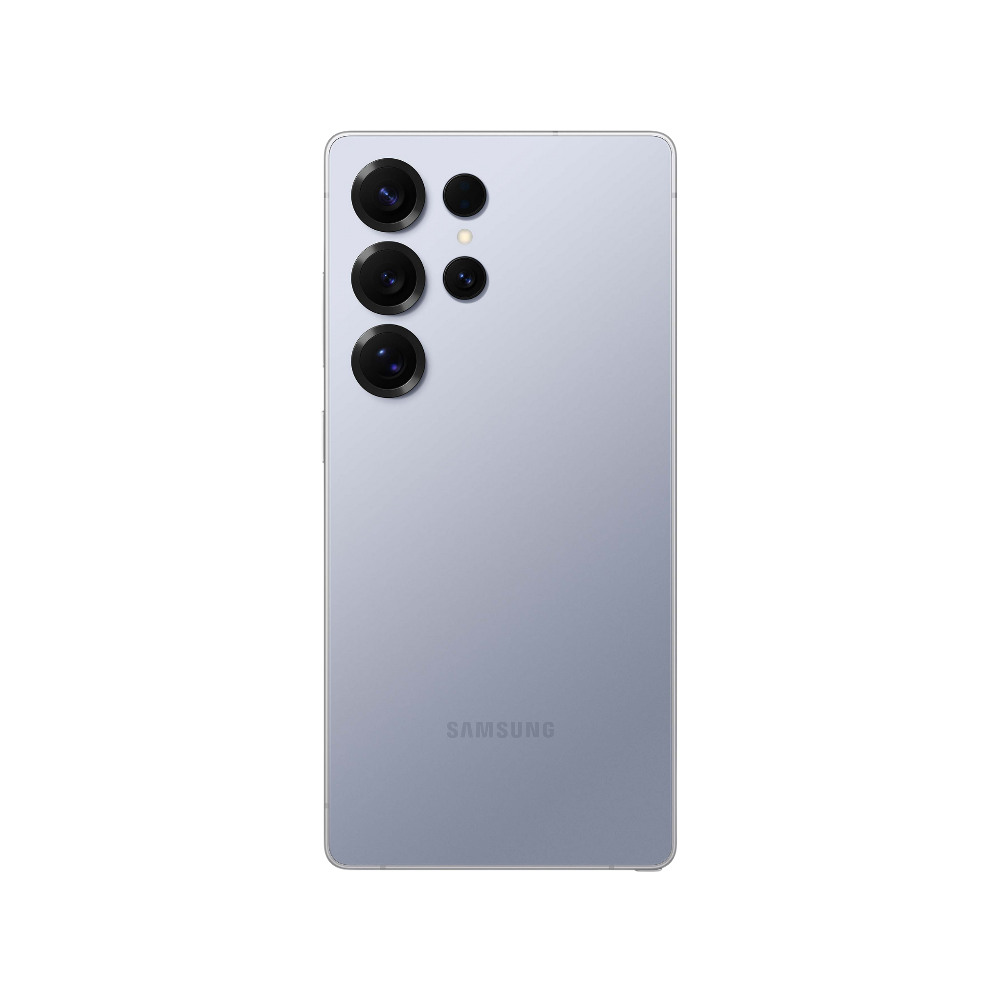 Galaxy S25 Ultra 5G