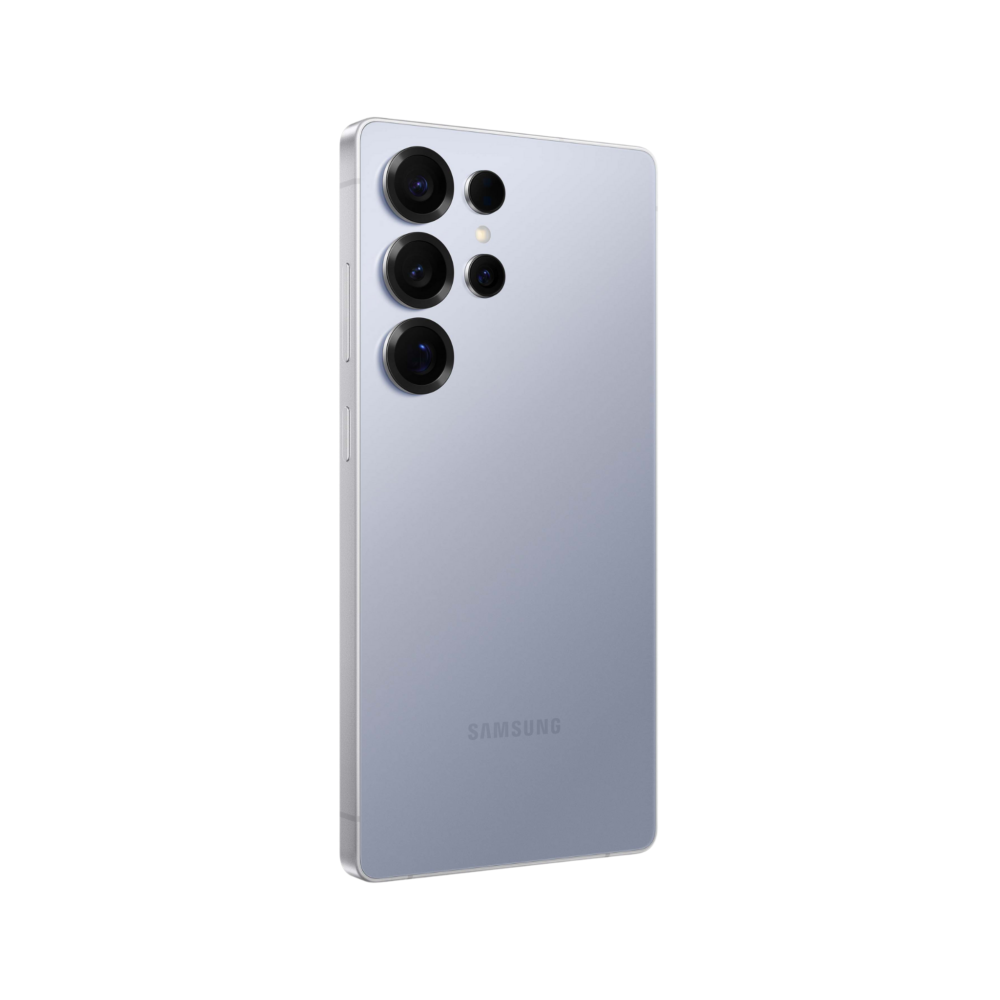 Galaxy S25 Ultra 5G