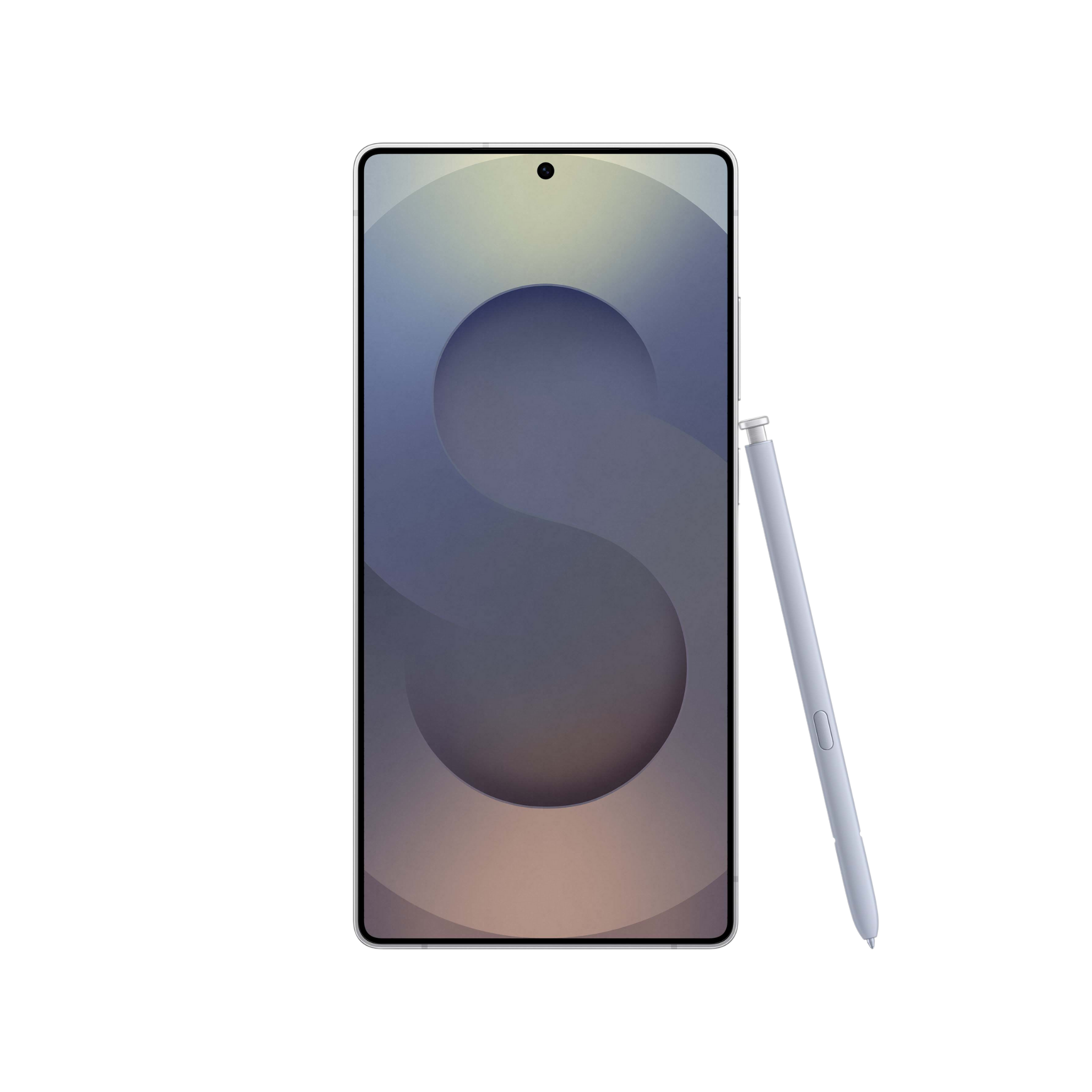 Galaxy S25 Ultra 5G