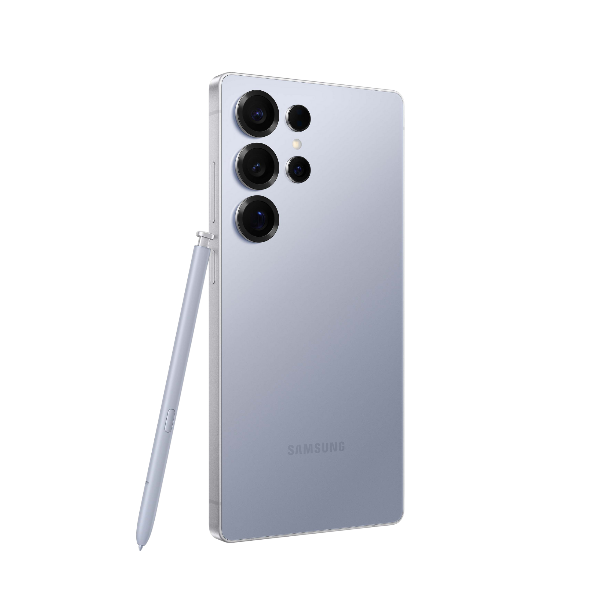 Galaxy S25 Ultra 5G