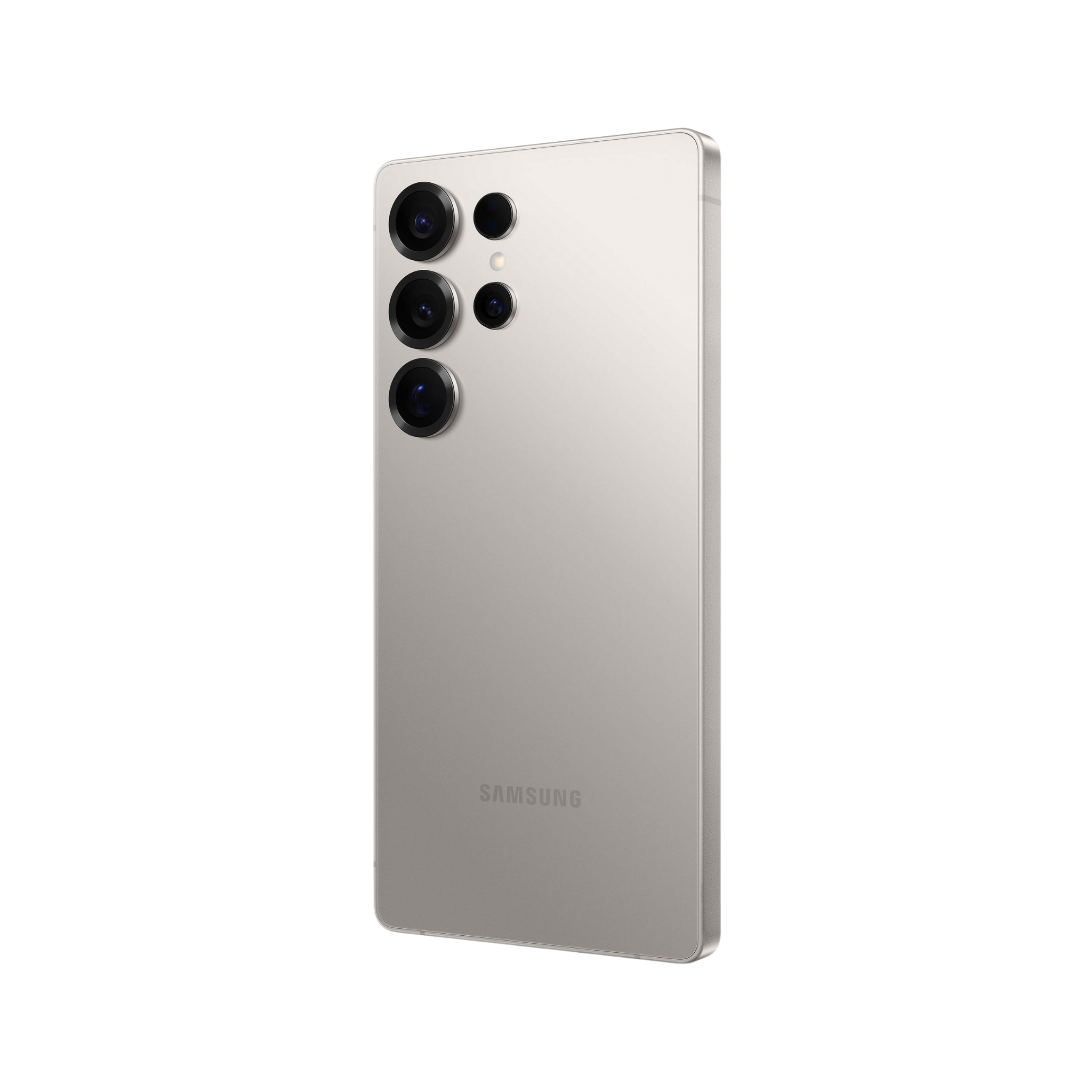 Galaxy S25 Ultra 5G