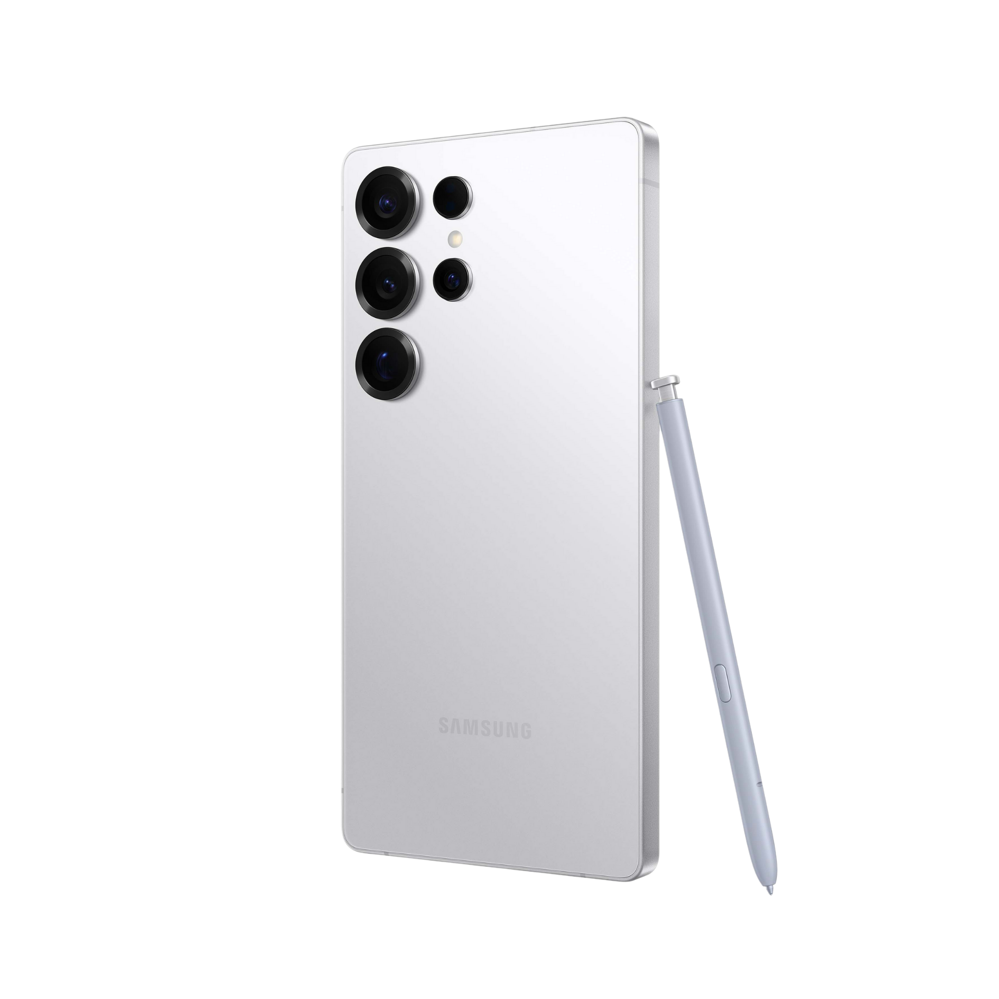 Galaxy S25 Ultra 5G