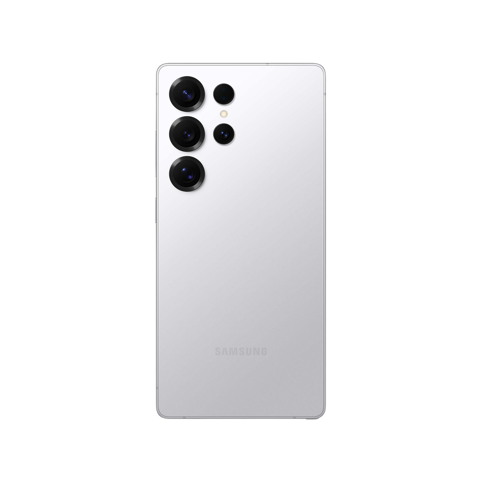 Galaxy S25 Ultra 5G