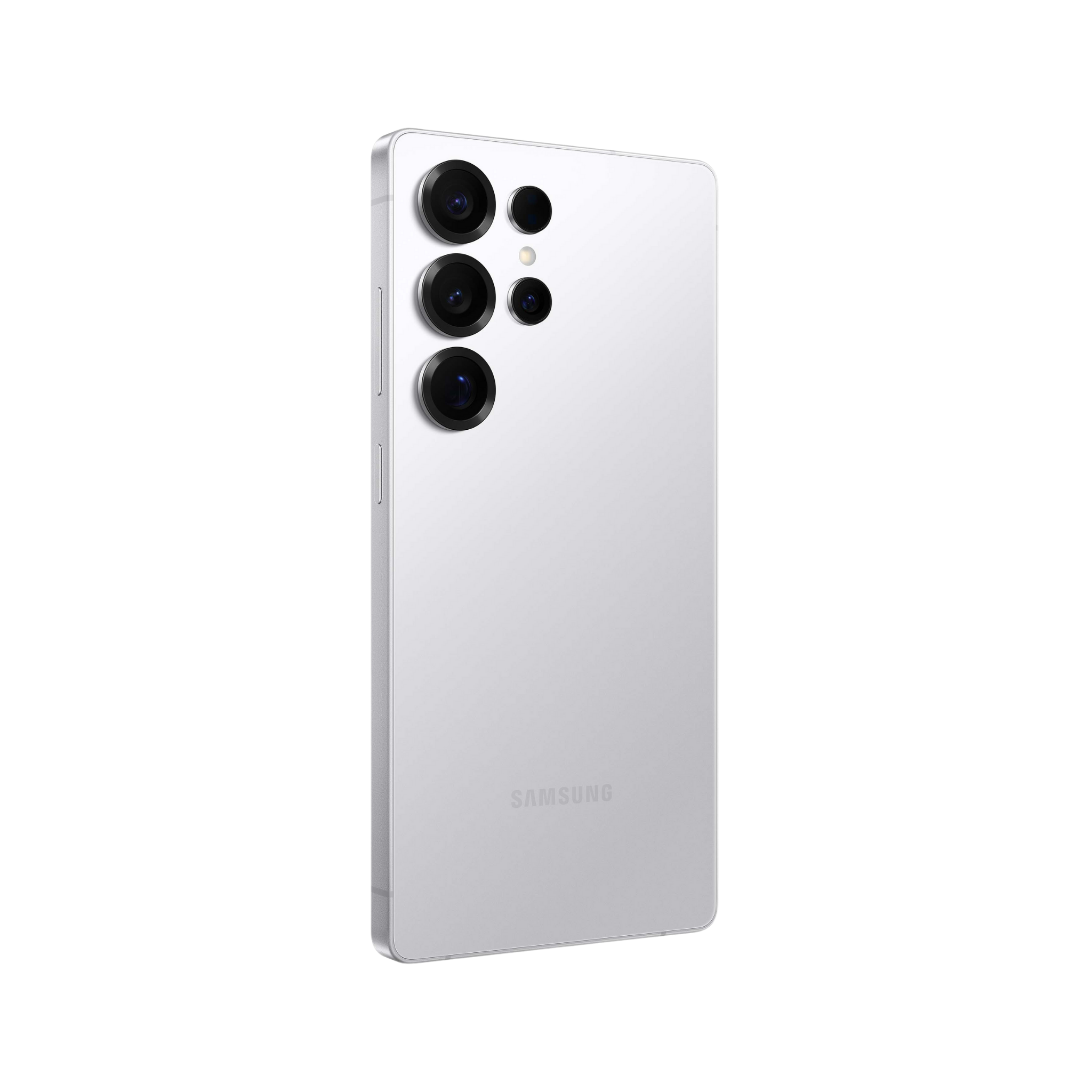 Galaxy S25 Ultra 5G
