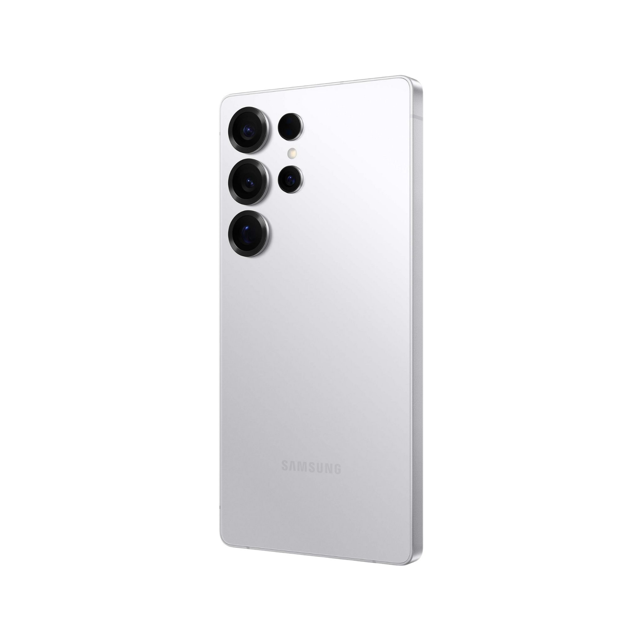 Galaxy S25 Ultra 5G