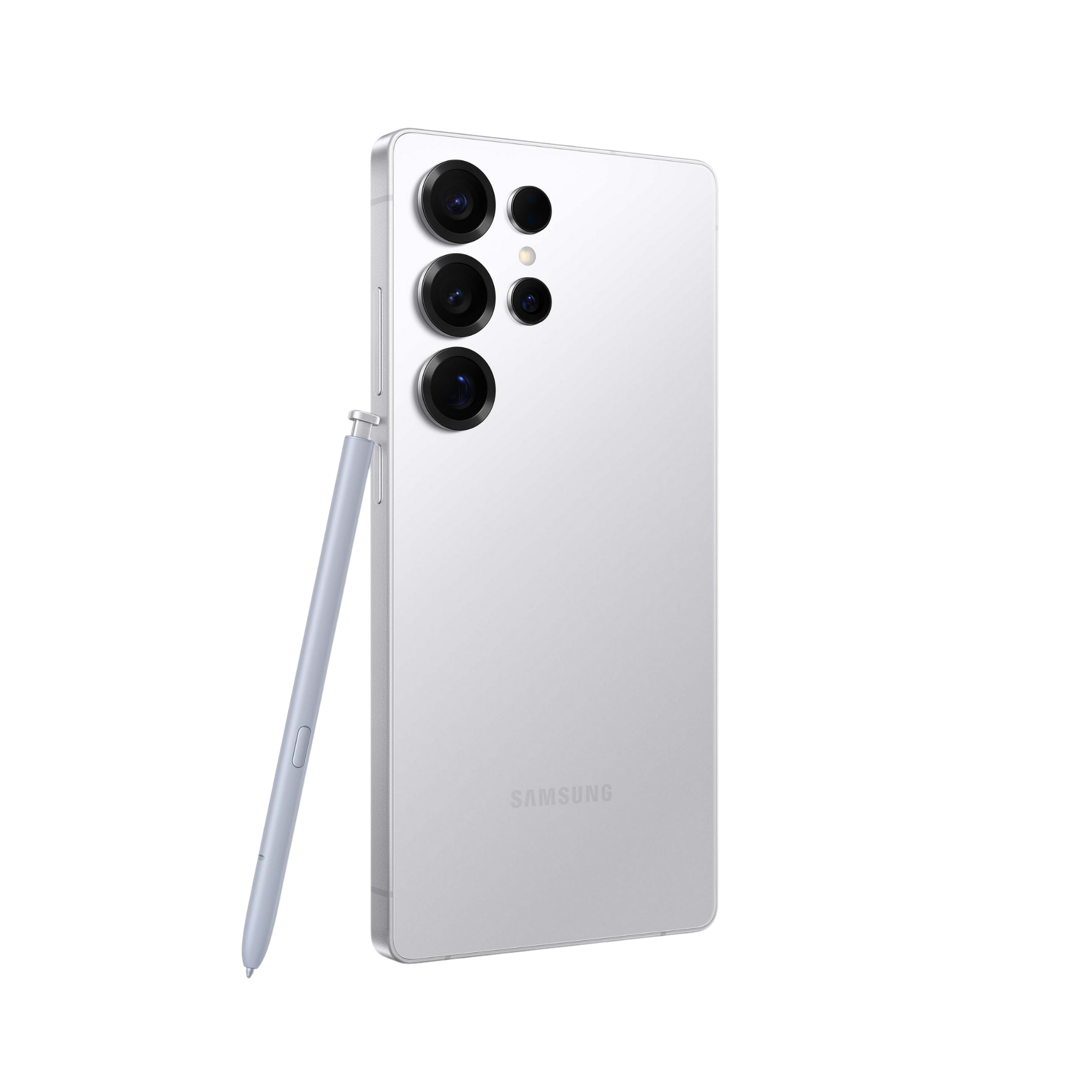 Galaxy S25 Ultra 5G