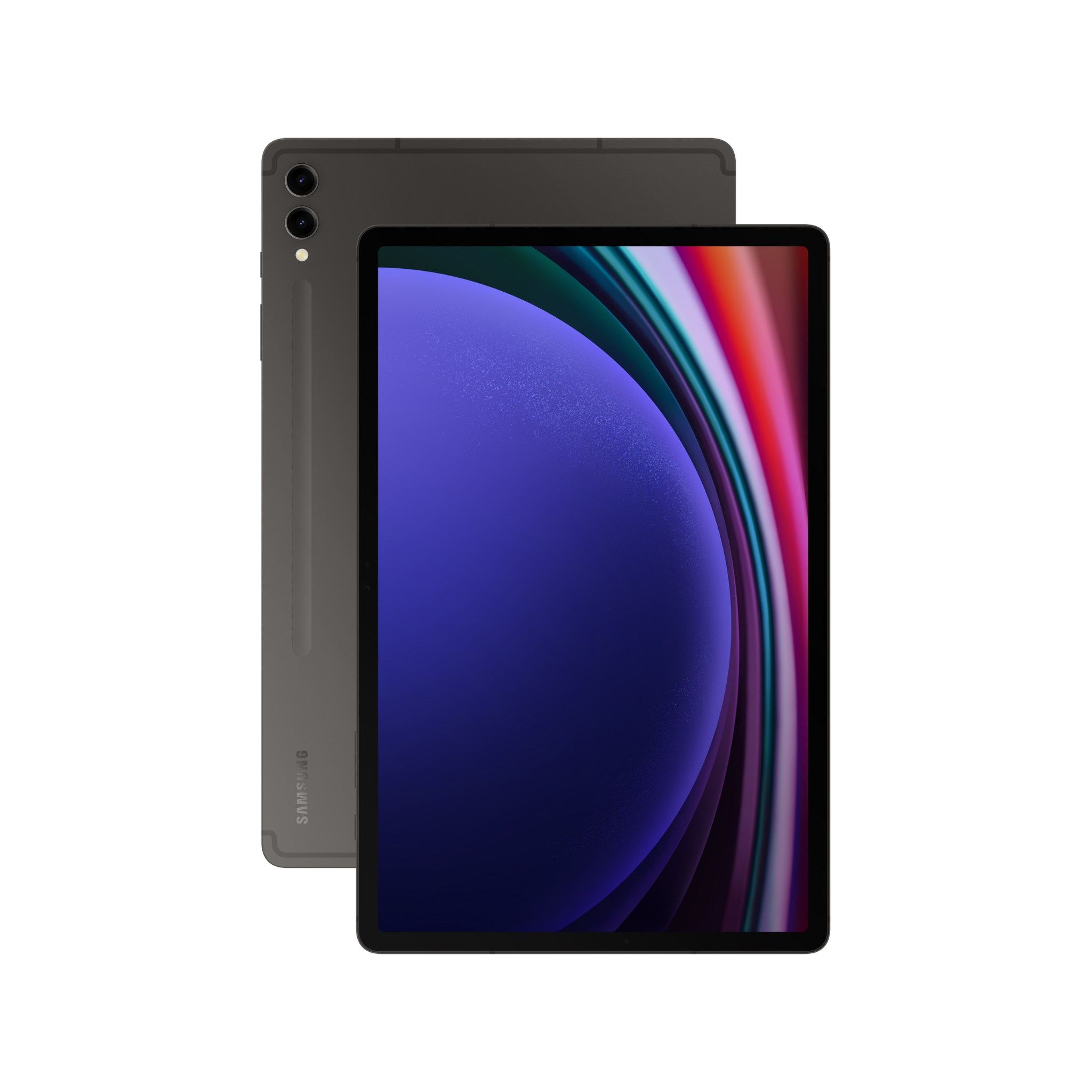 Samsung Galaxy Tab S9+