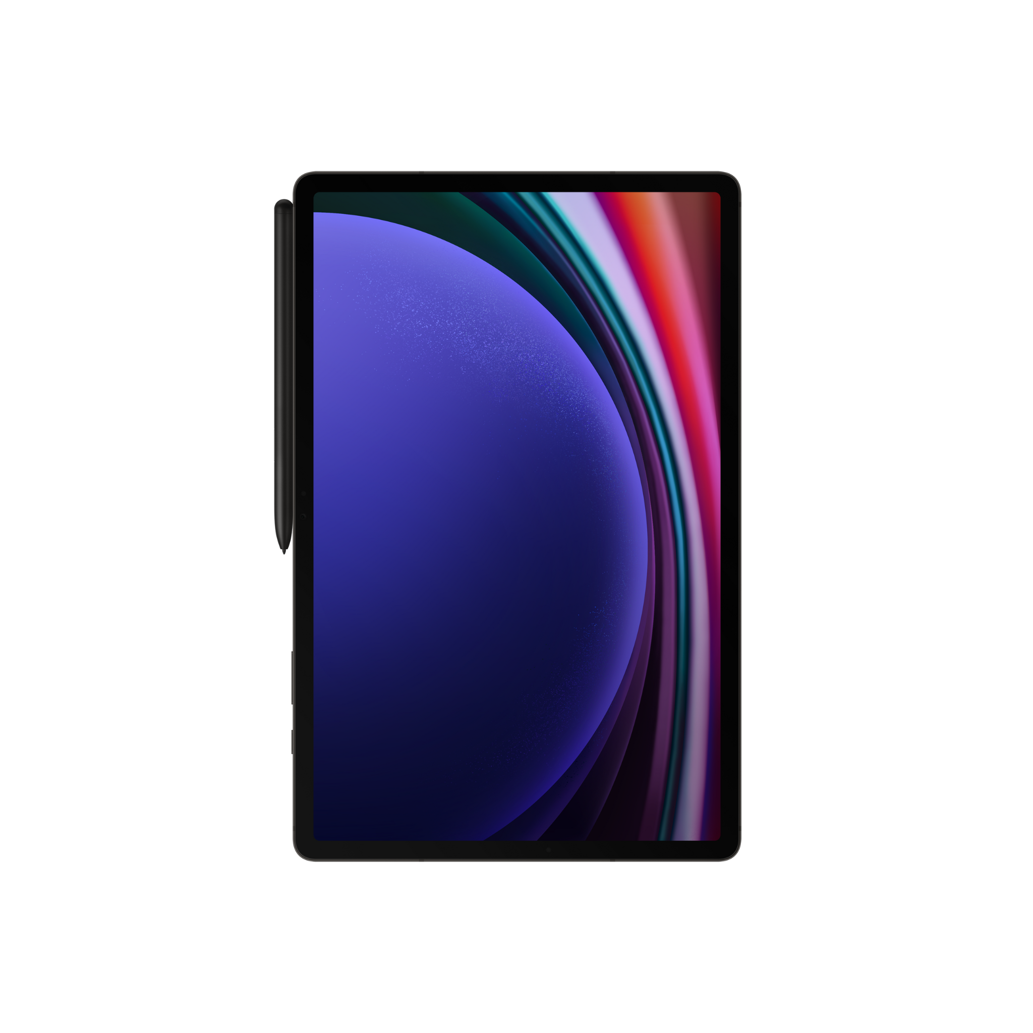 Samsung Galaxy Tab S9+