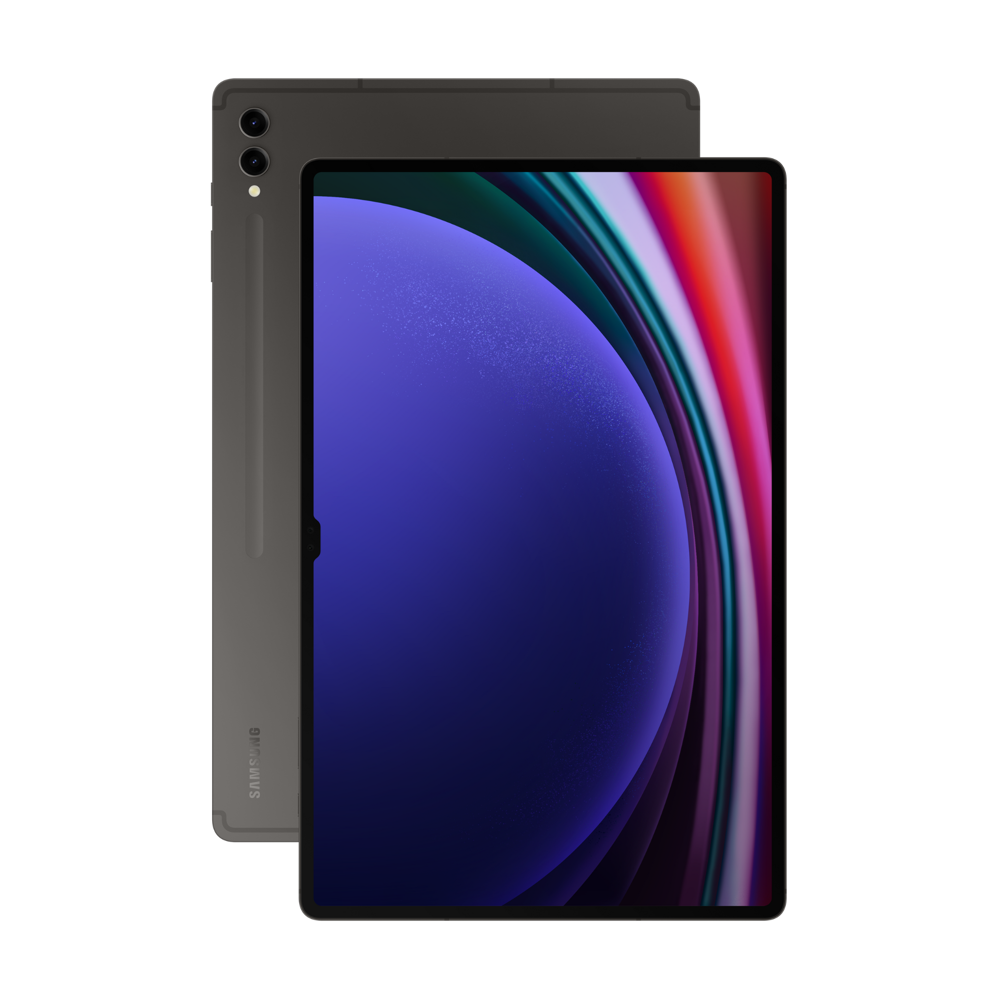 Samsung Galaxy Tab S9 Ultra 5G