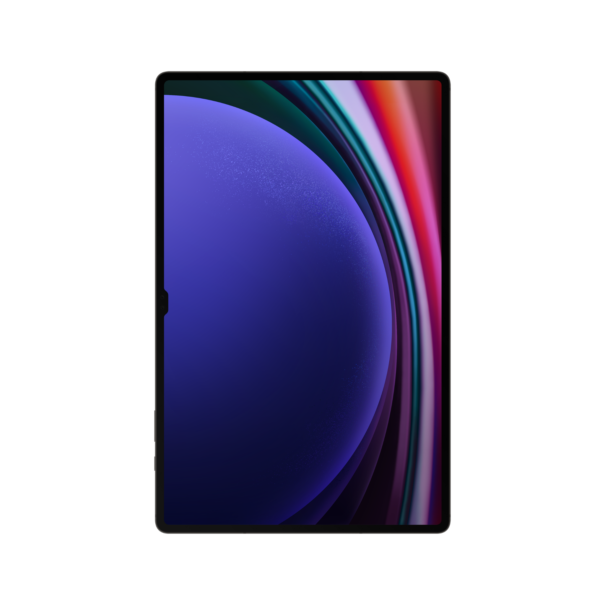 Samsung Galaxy Tab S9 Ultra 5G