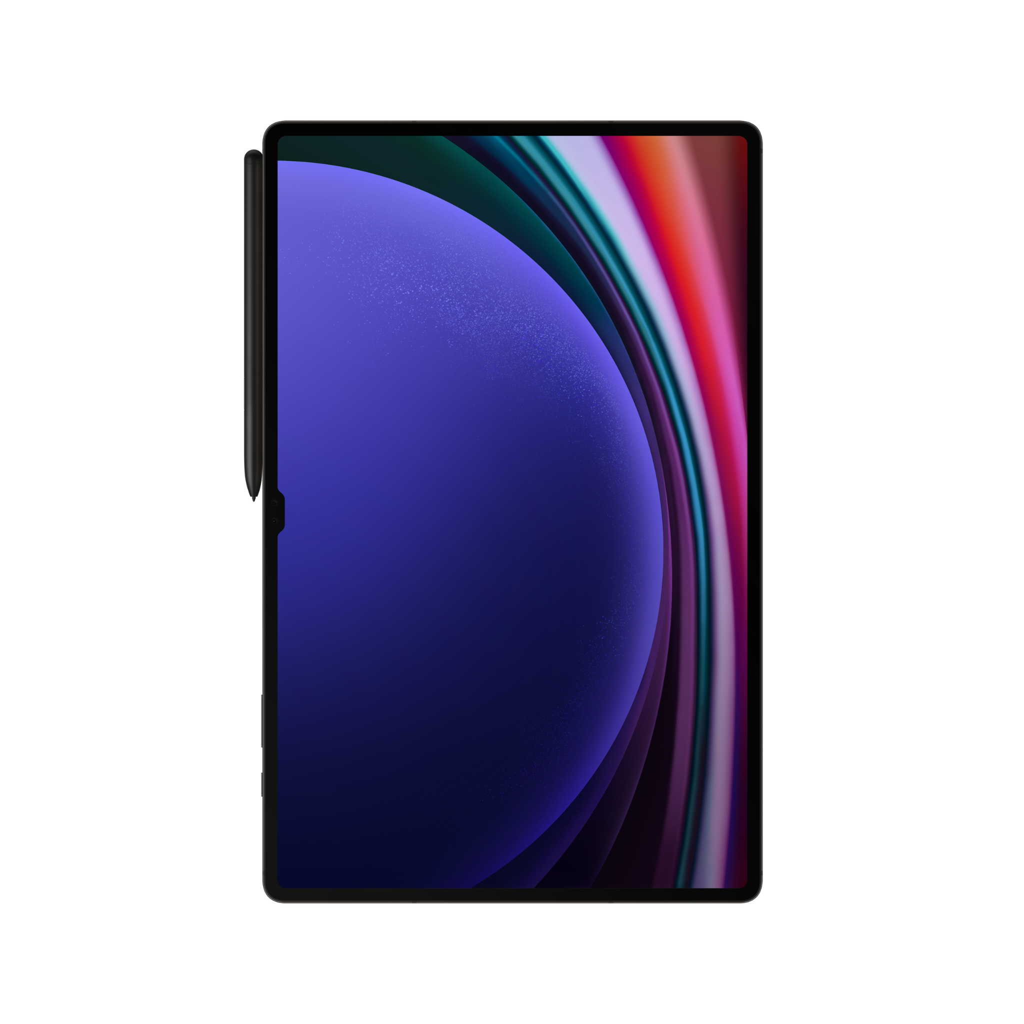 Samsung Galaxy Tab S9 Ultra 5G