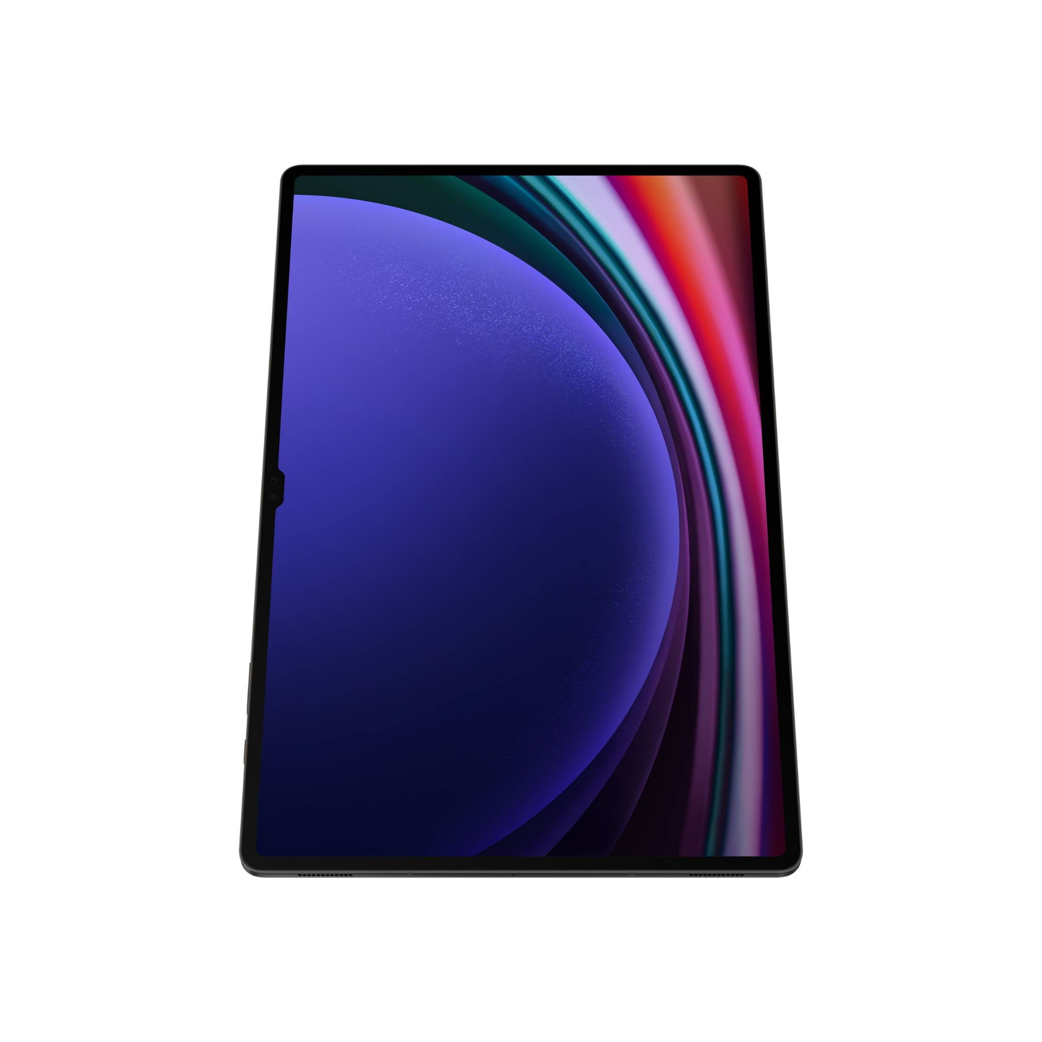 Samsung Galaxy Tab S9 Ultra 5G