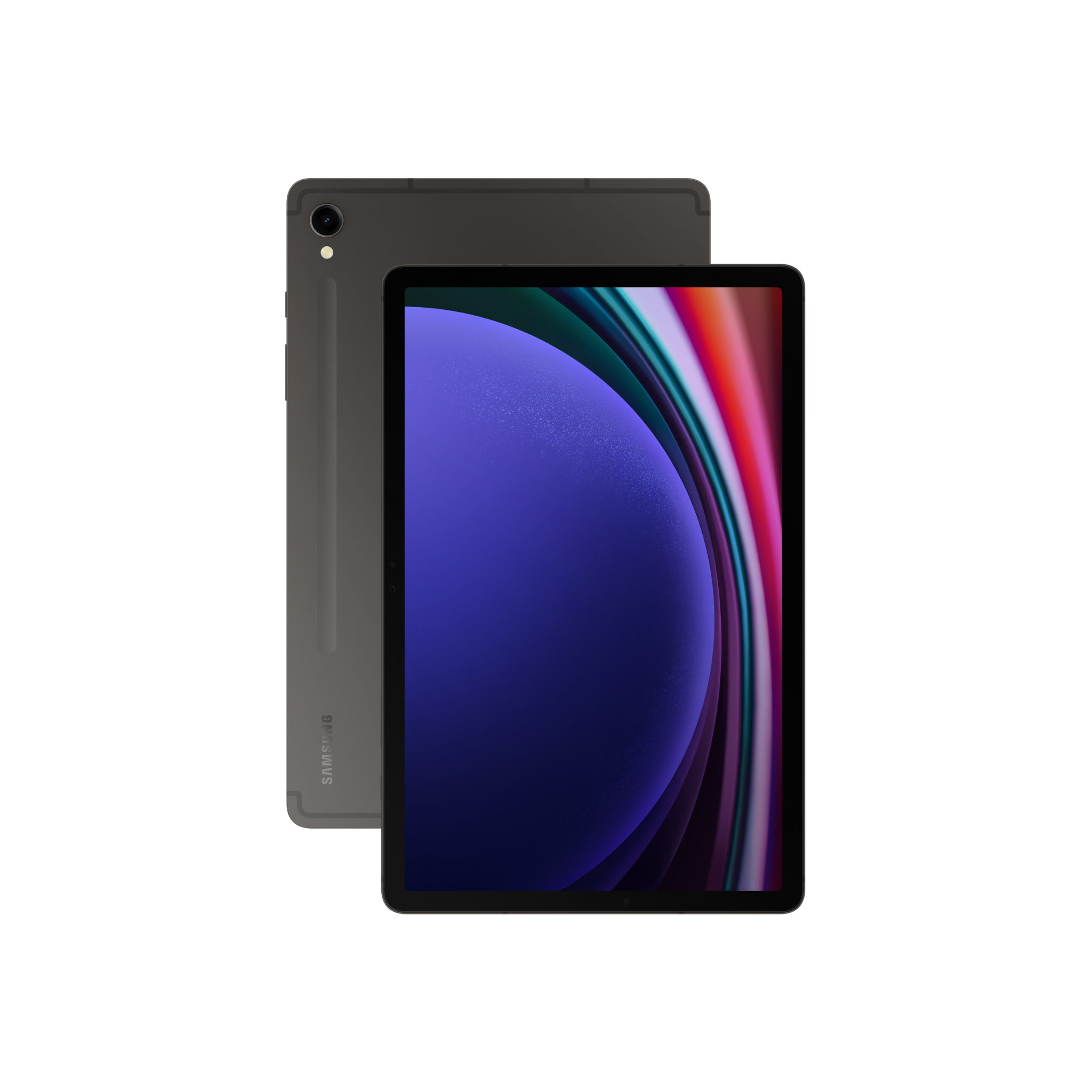 Samsung Galaxy Tab S9