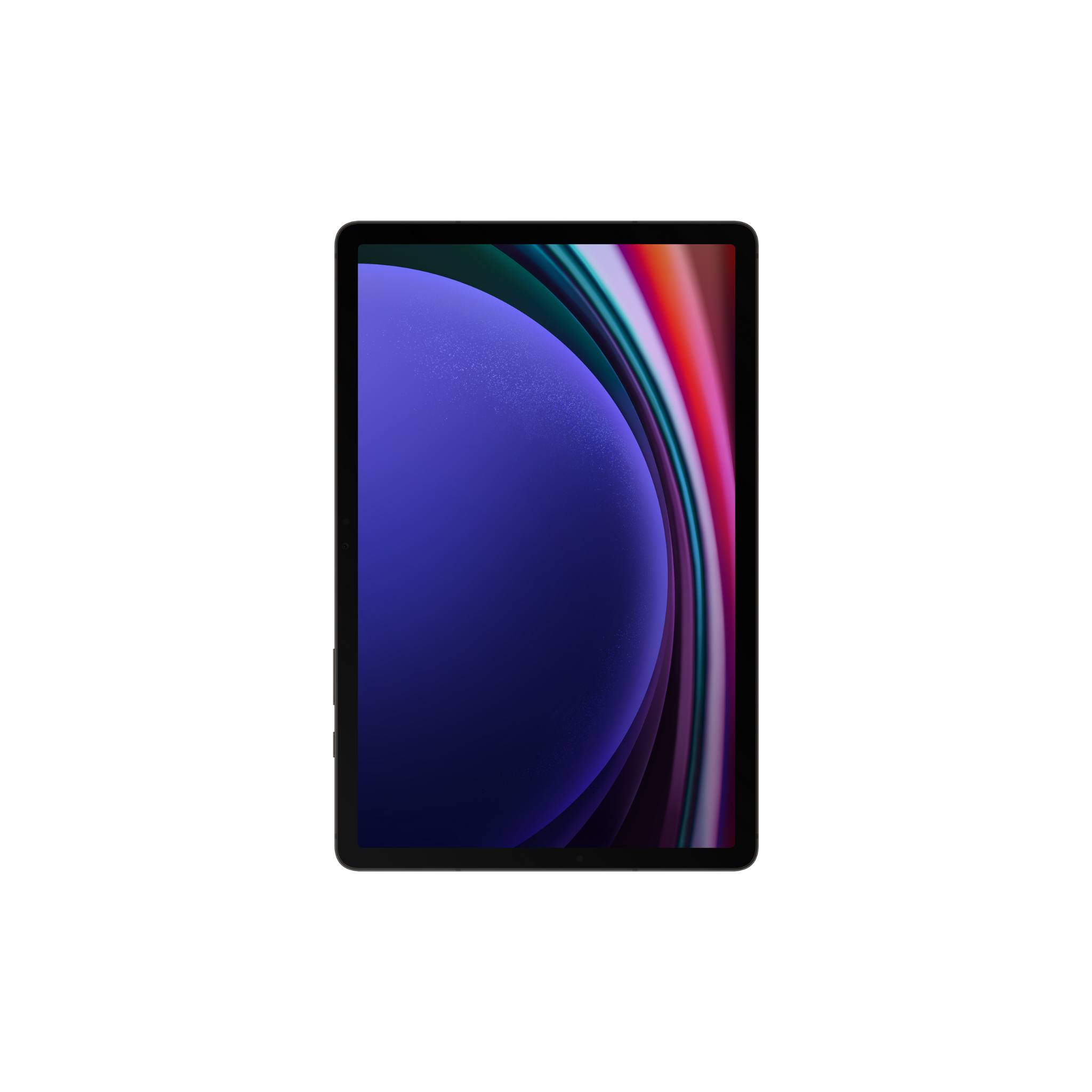 Samsung Galaxy Tab S9