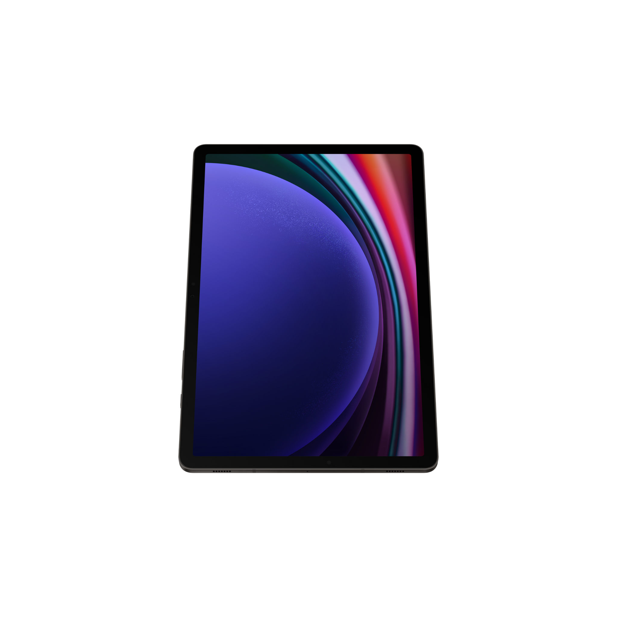 Samsung Galaxy Tab S9