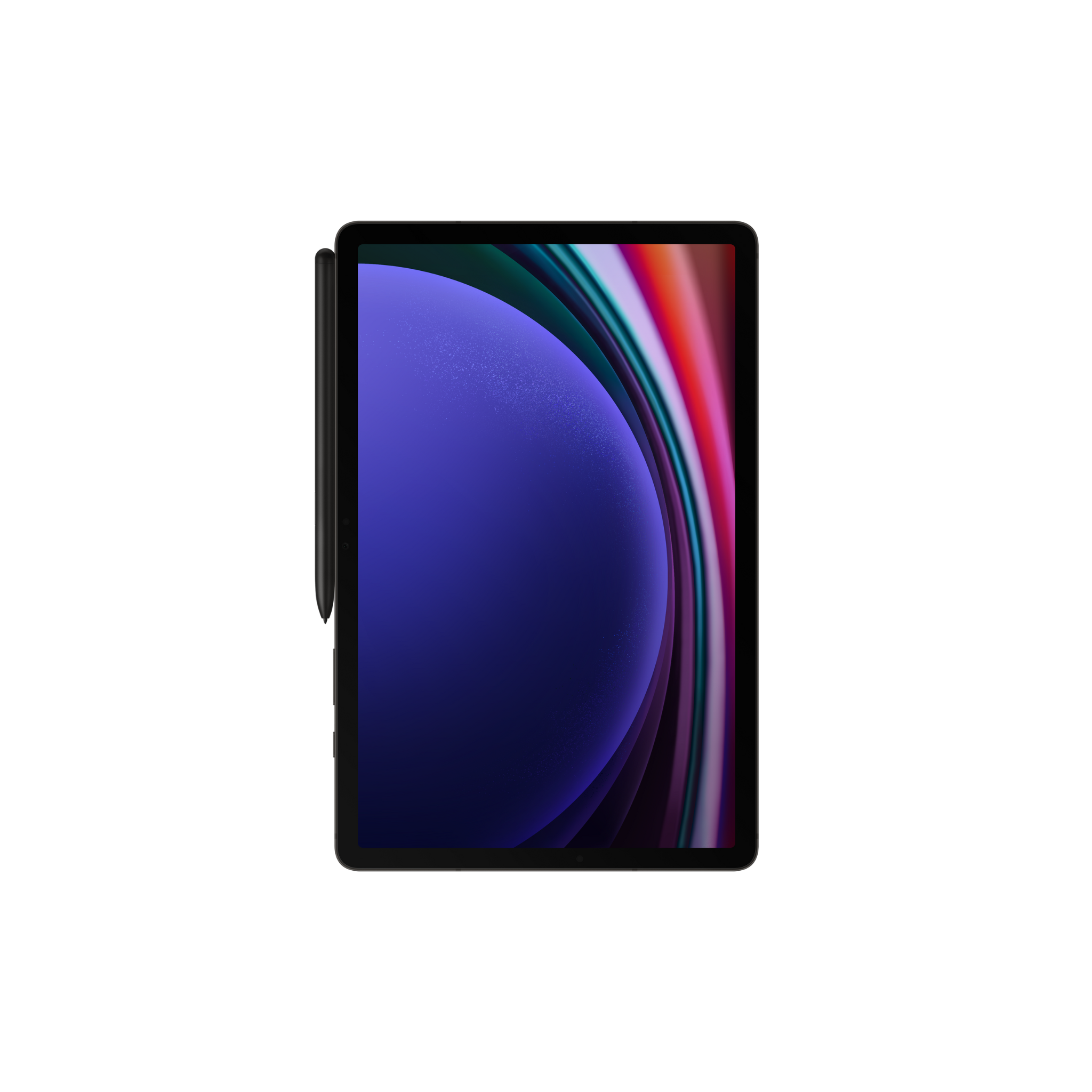 Samsung Galaxy Tab S9