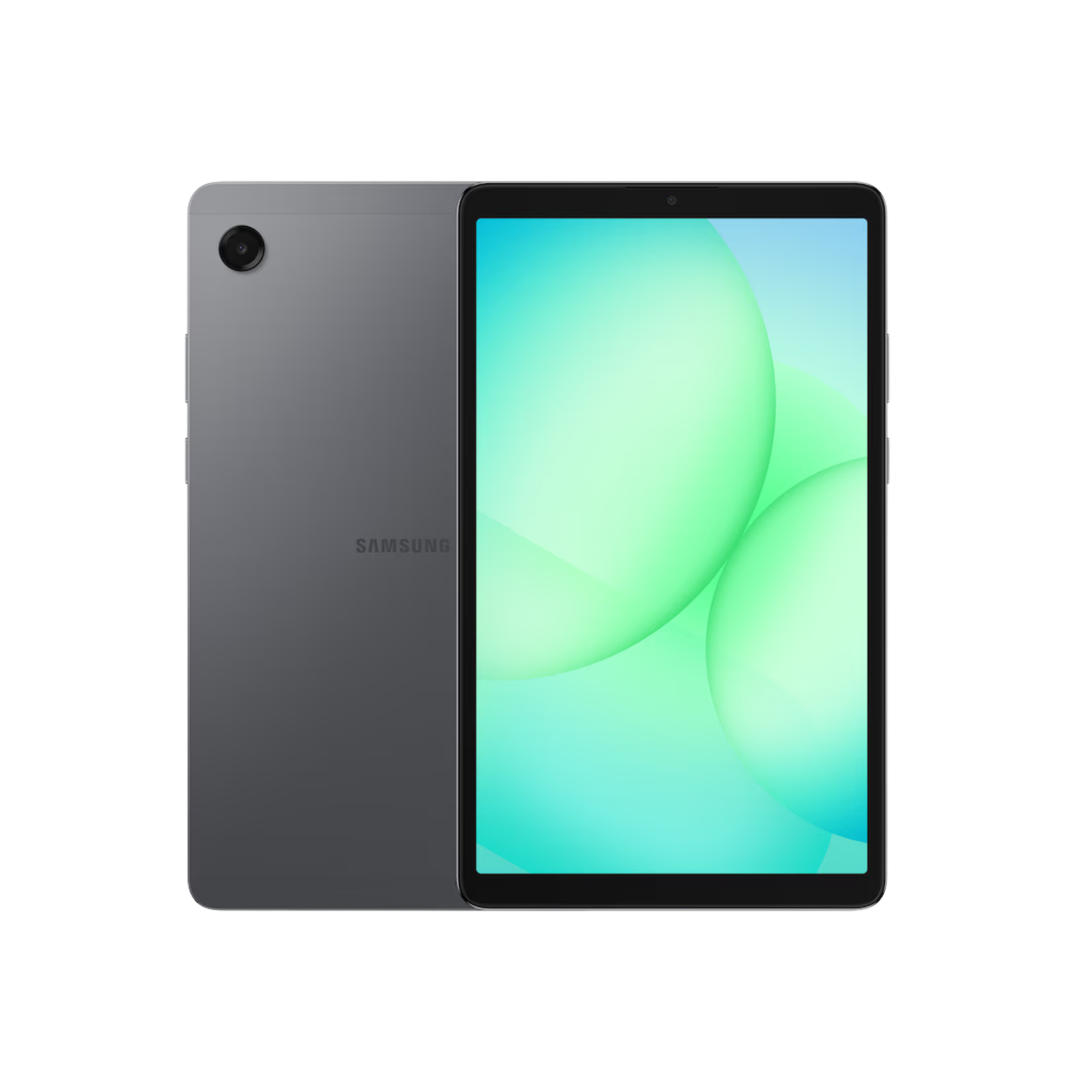 Galaxy Tab A11