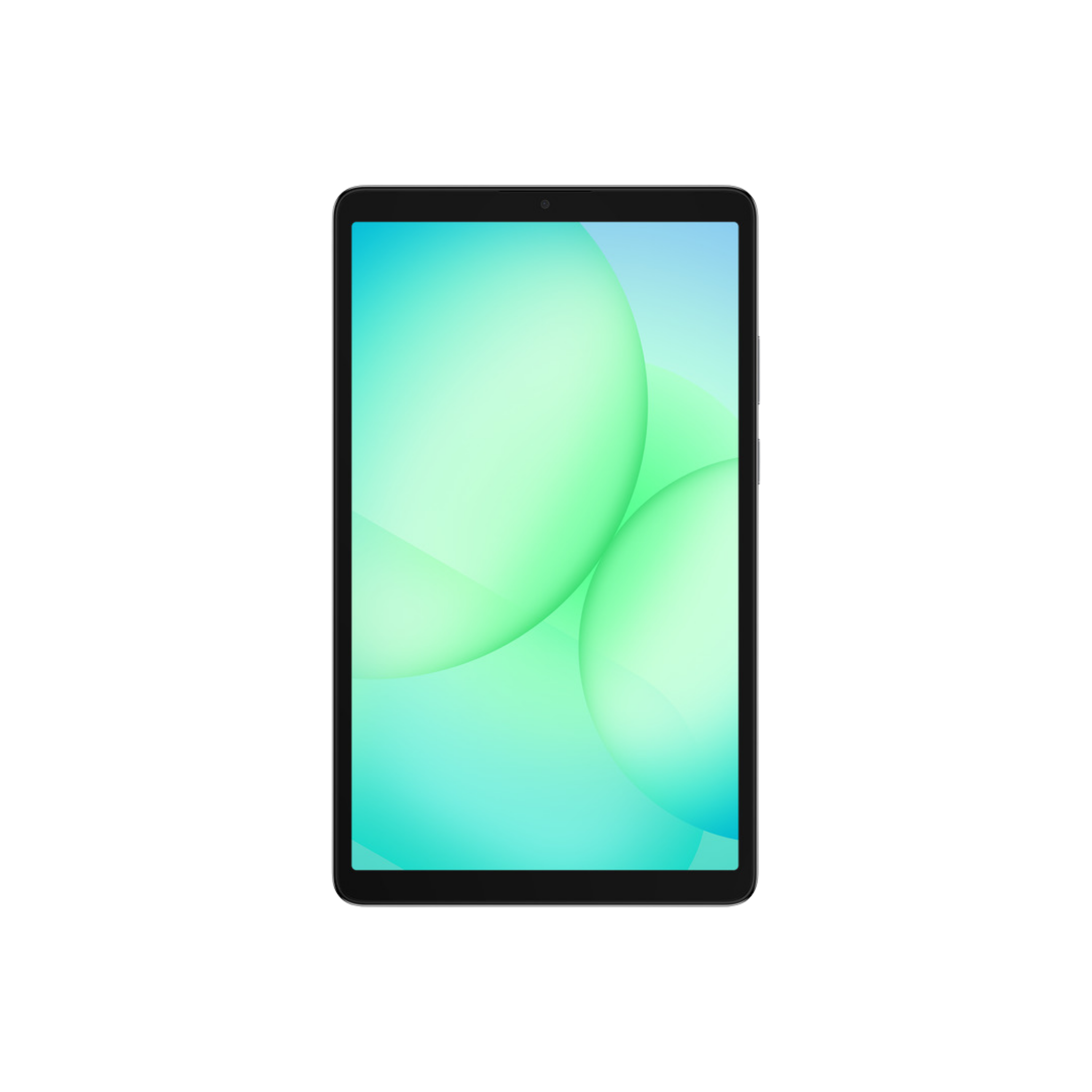 Galaxy Tab A11