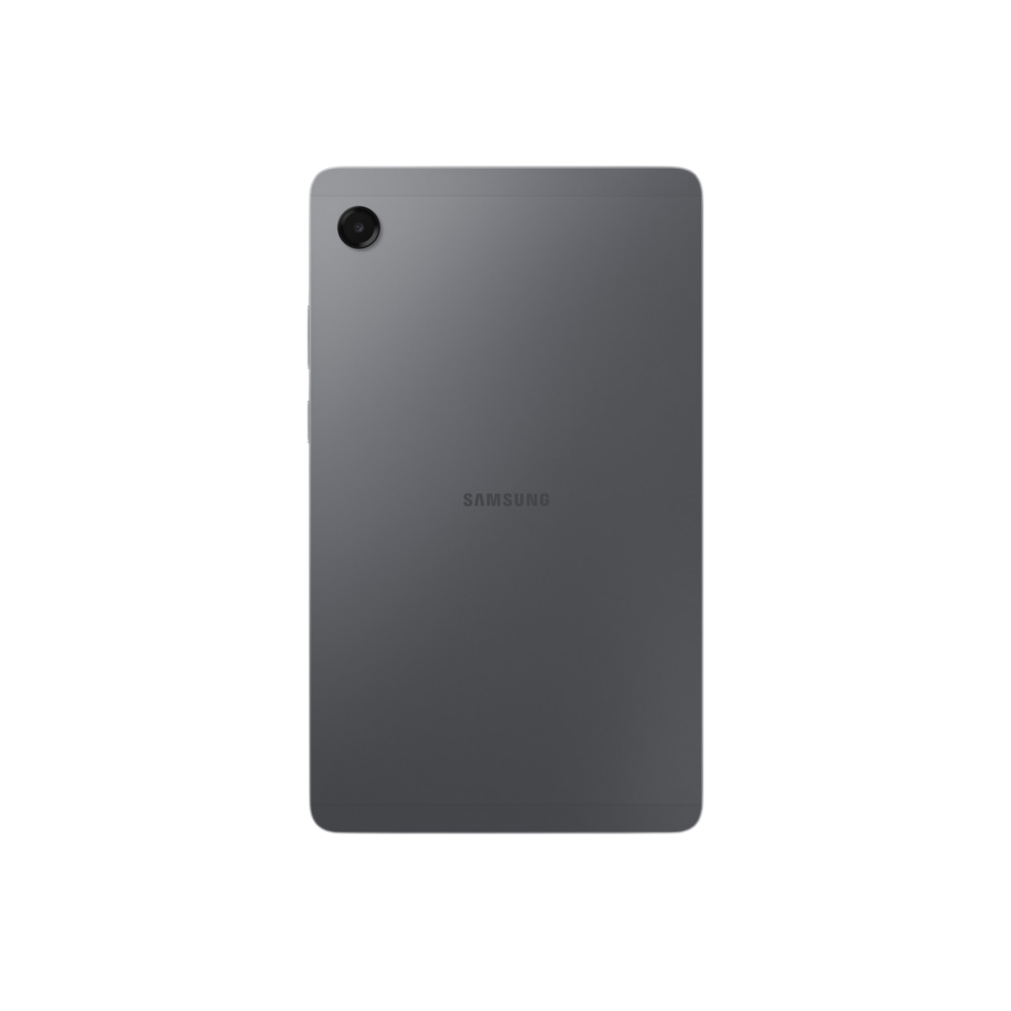 Galaxy Tab A11
