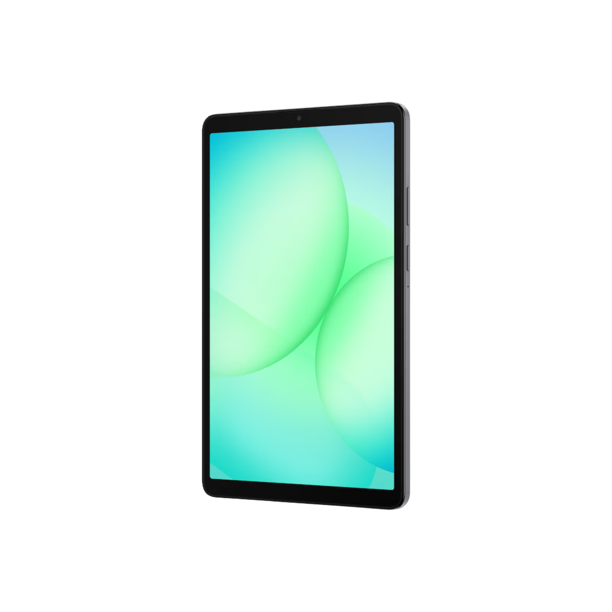 Galaxy Tab A11