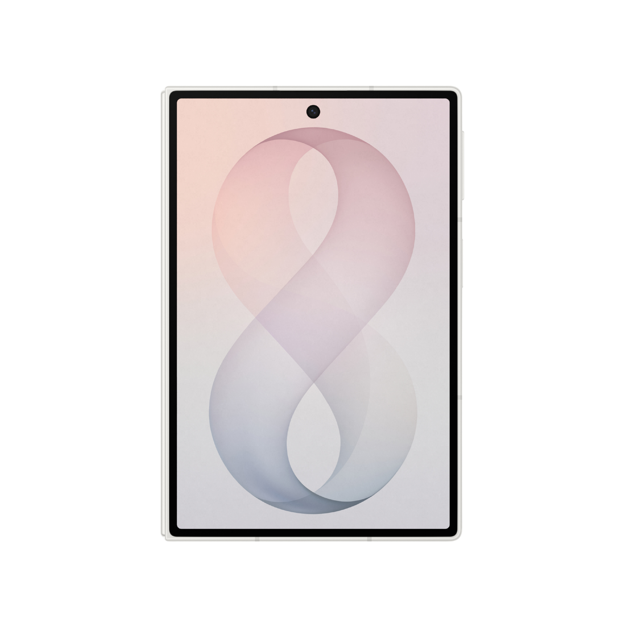 Galaxy Z Fold 8 5G