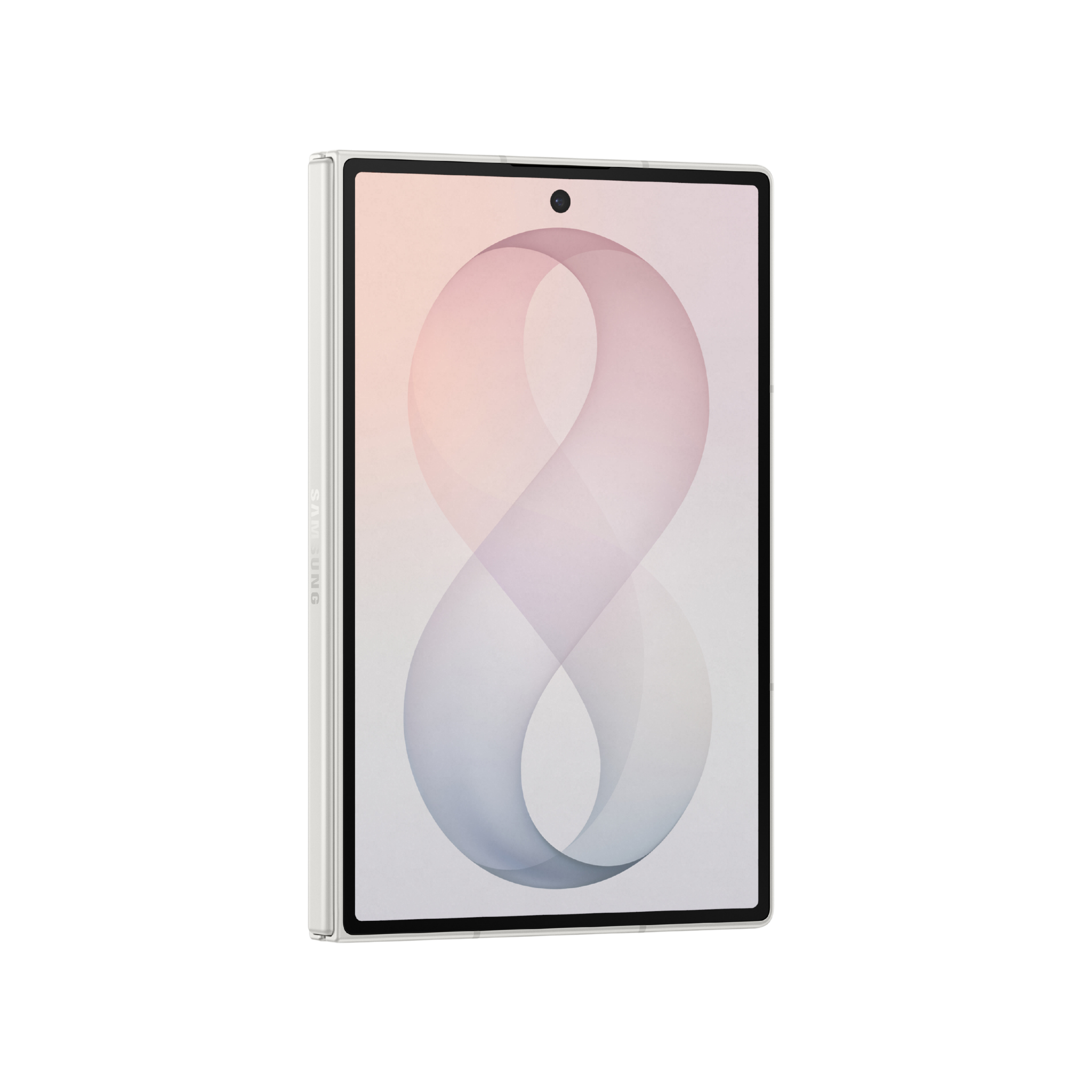 Galaxy Z Fold 8 5G