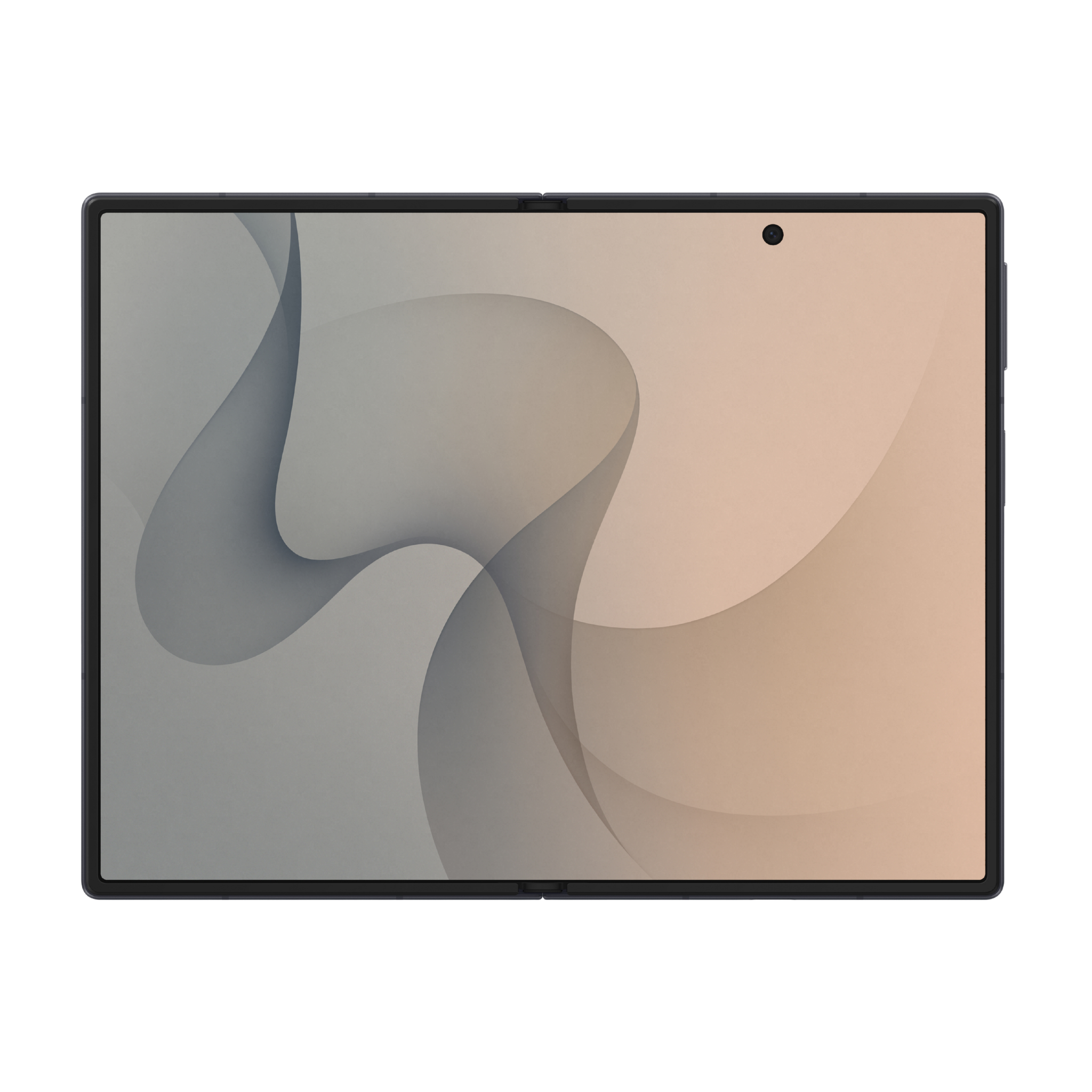Galaxy Z Fold 8 5G