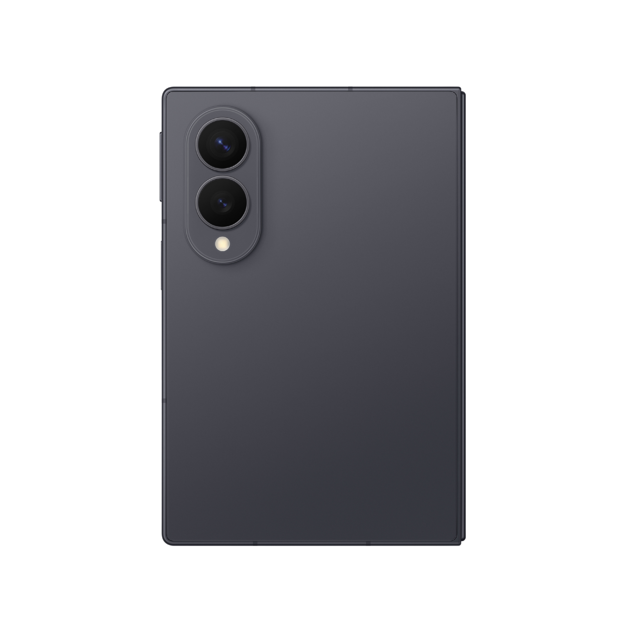 Galaxy Z Fold 8 5G