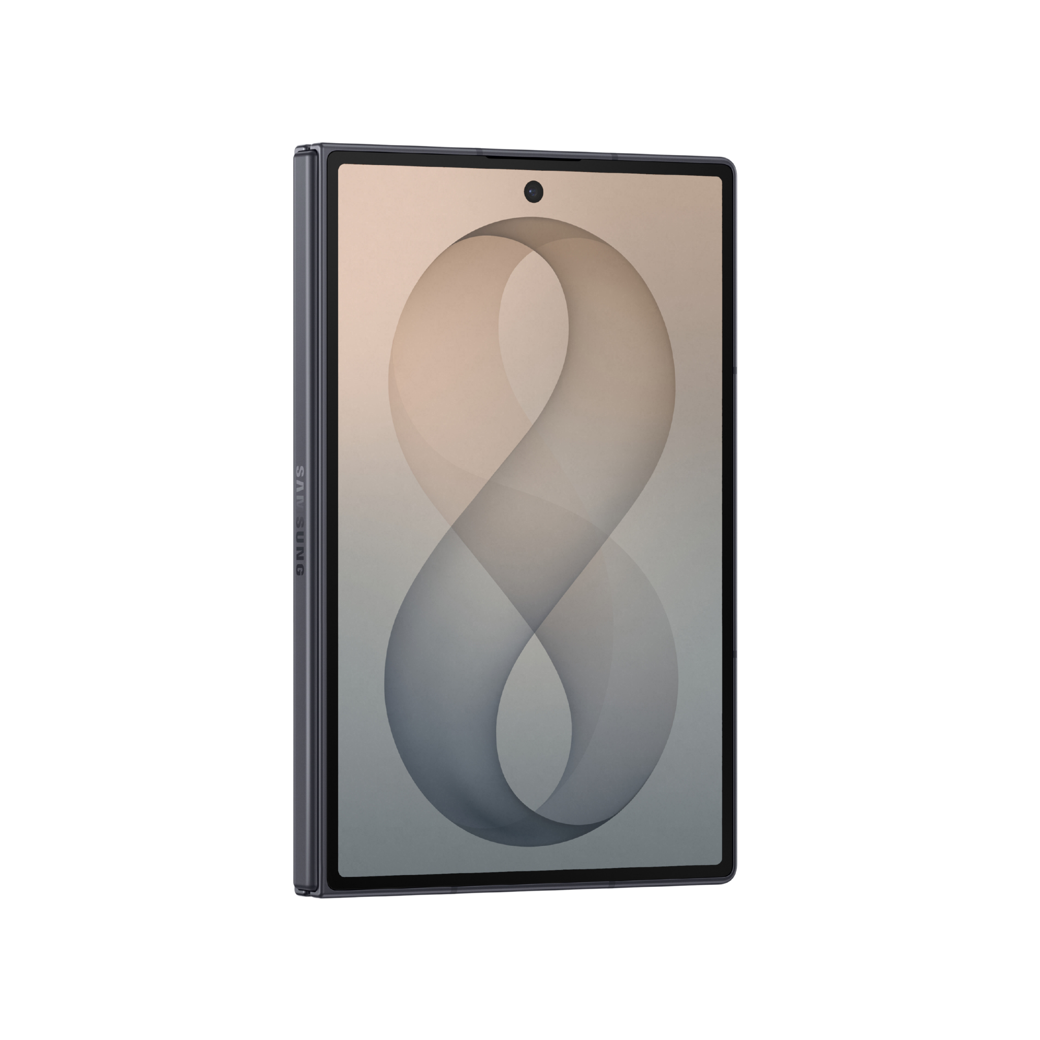 Galaxy Z Fold 8 5G