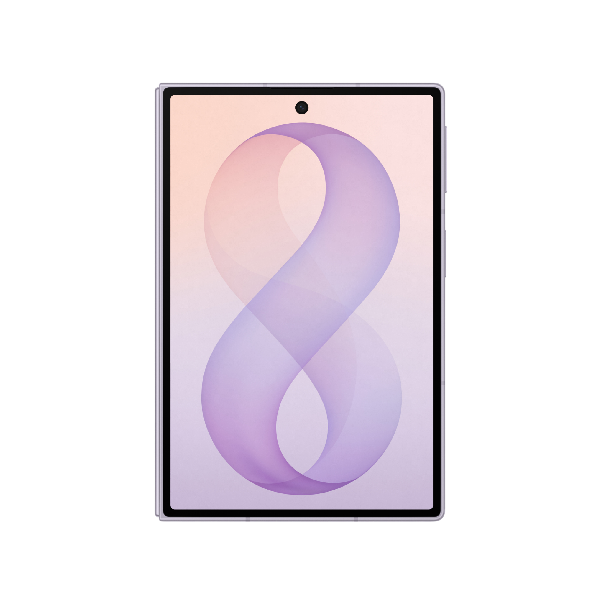 Galaxy Z Fold 8 5G