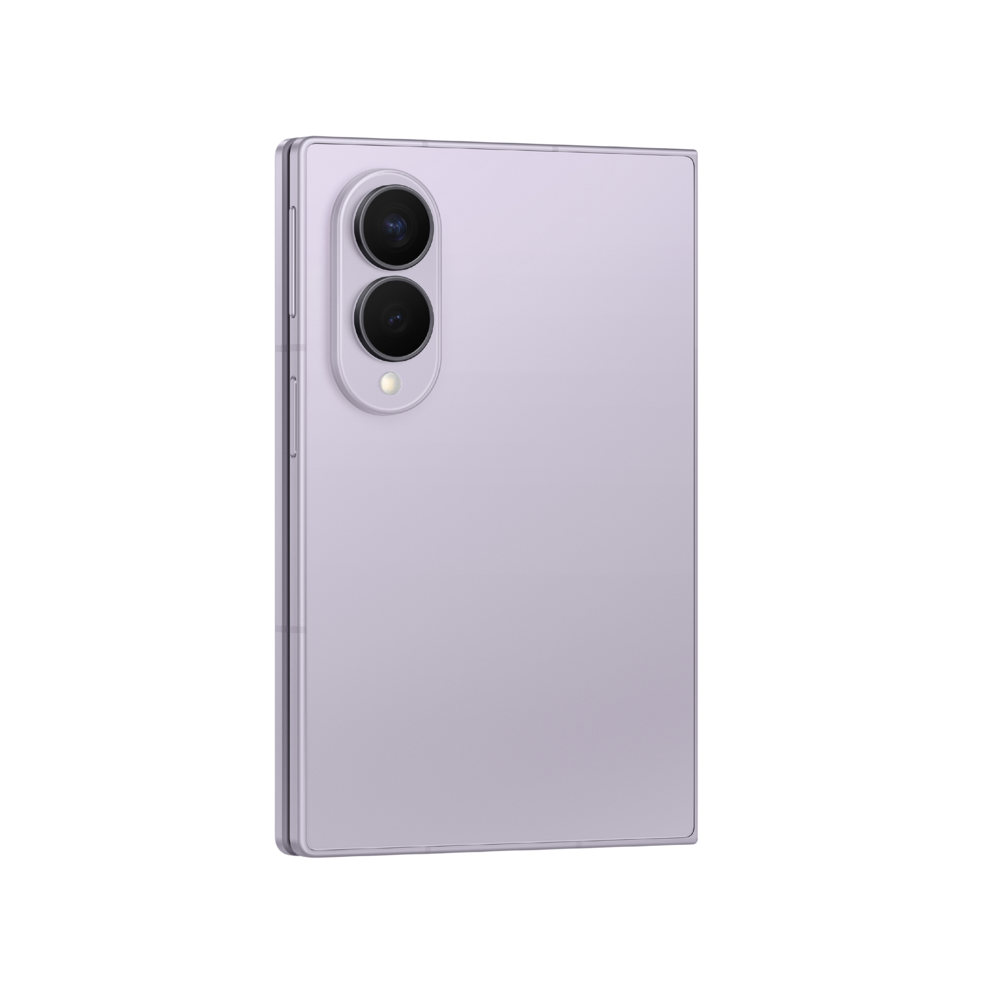 Galaxy Z Fold 8 5G