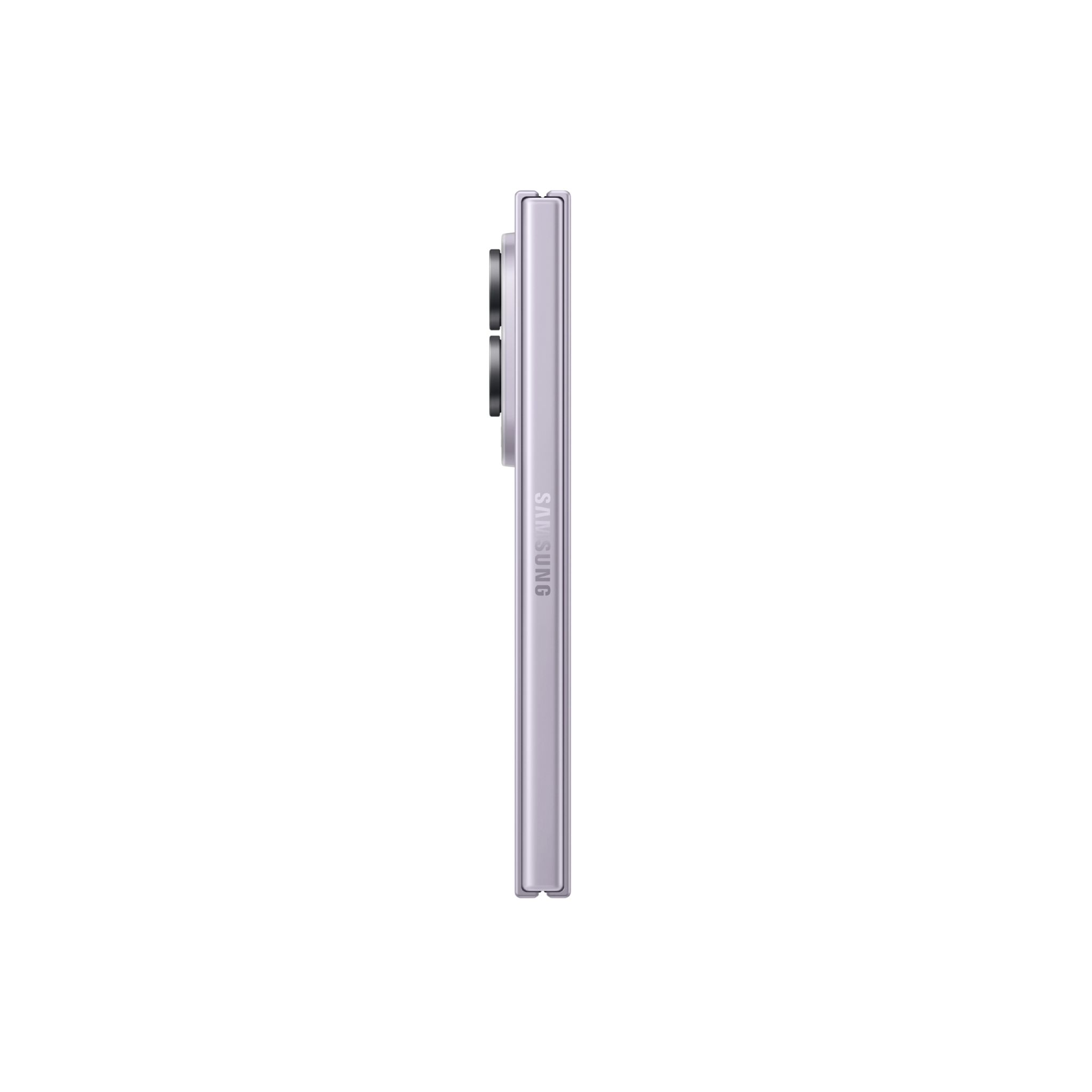 Galaxy Z Fold 8 5G