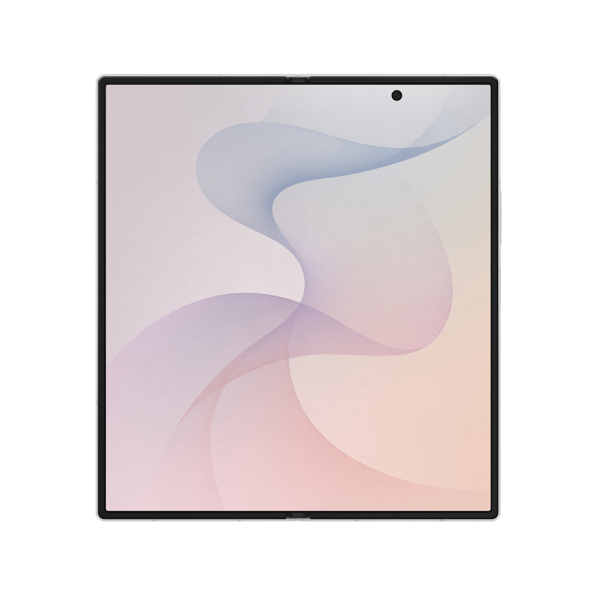 Galaxy Z Fold 8 Ultra 5G
